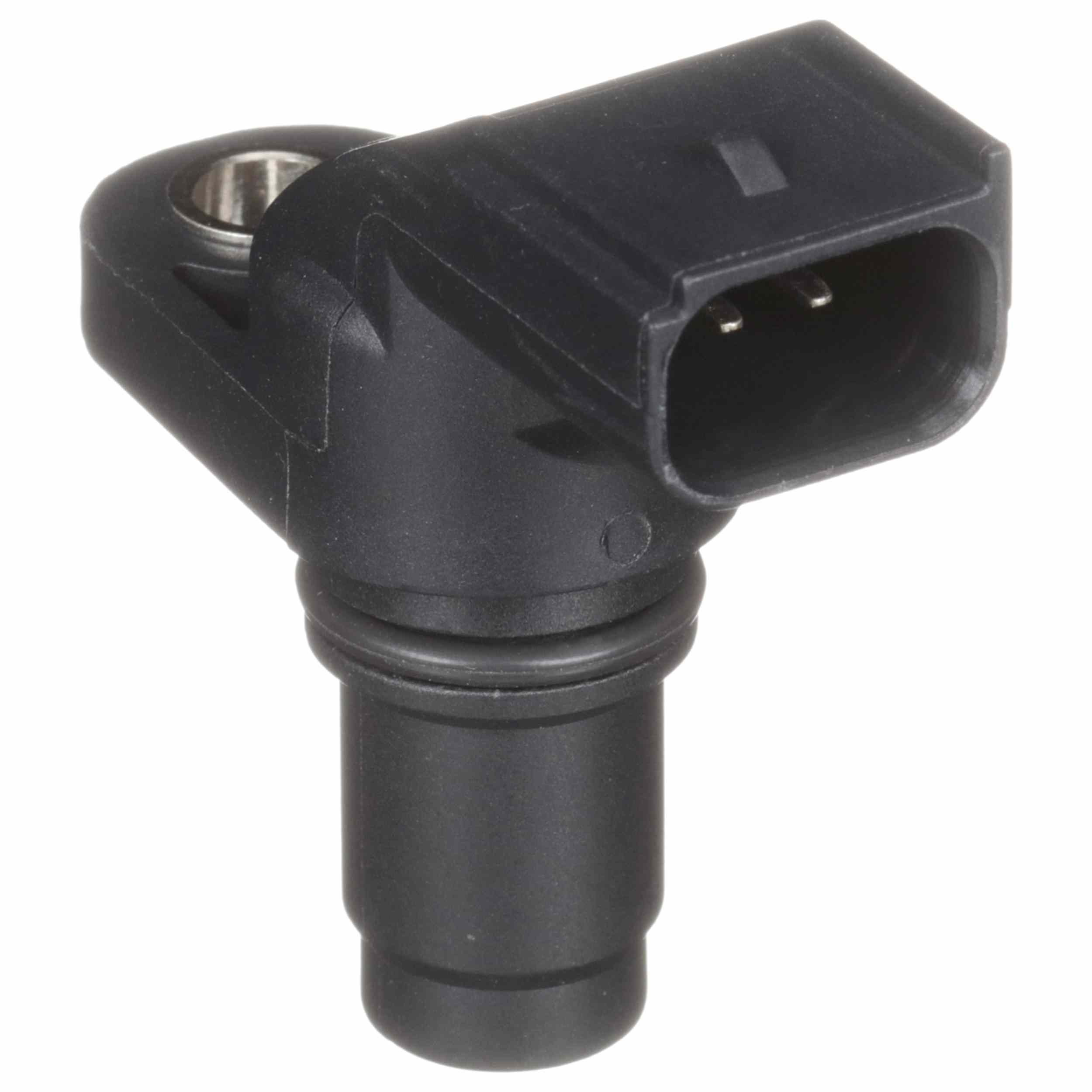 Delphi Engine Camshaft Position Sensor SS11386