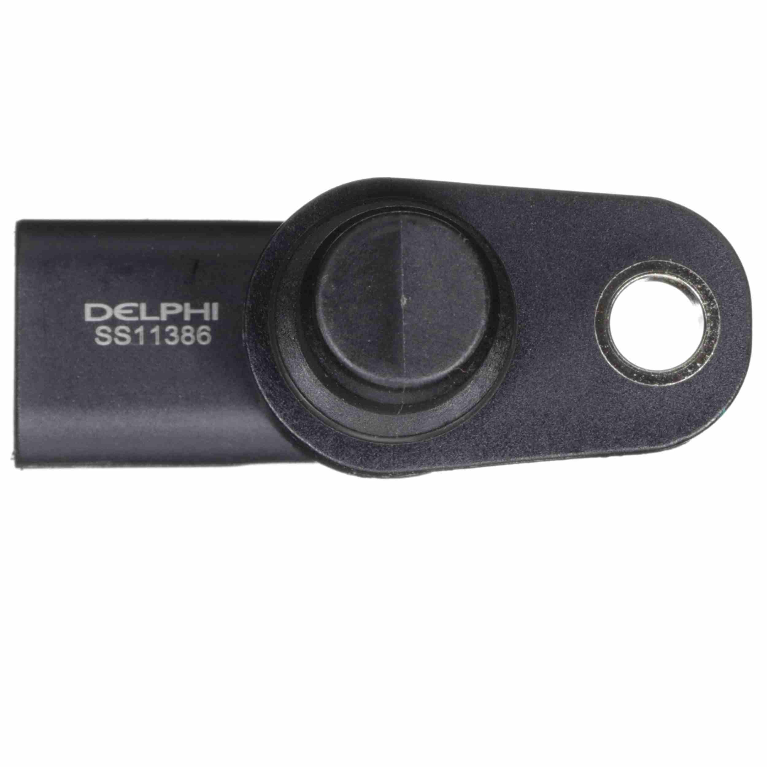 Delphi Engine Camshaft Position Sensor SS11386