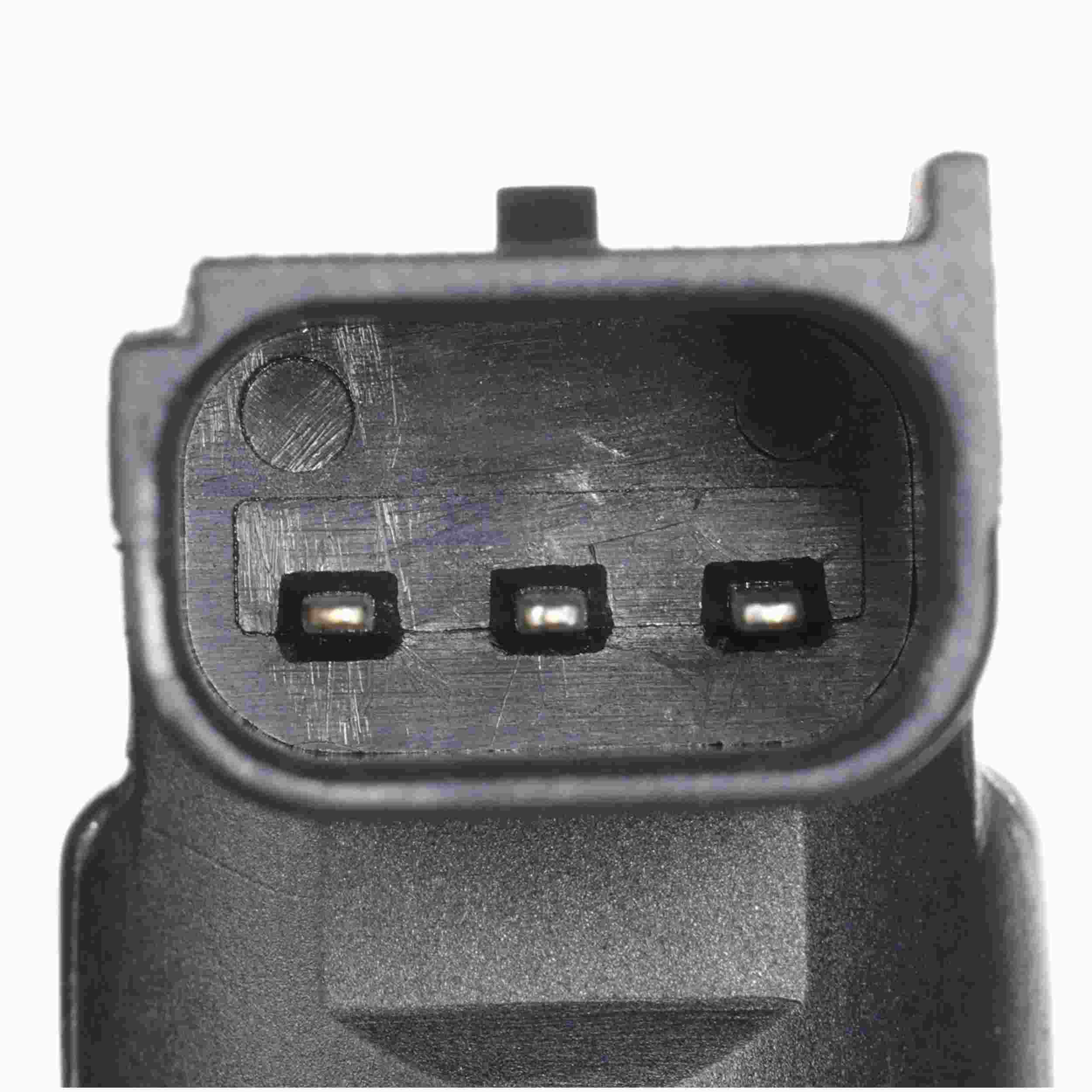 Delphi Engine Camshaft Position Sensor SS11386