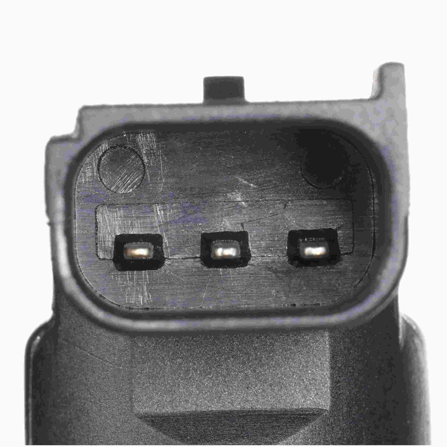 Delphi Engine Camshaft Position Sensor SS11386