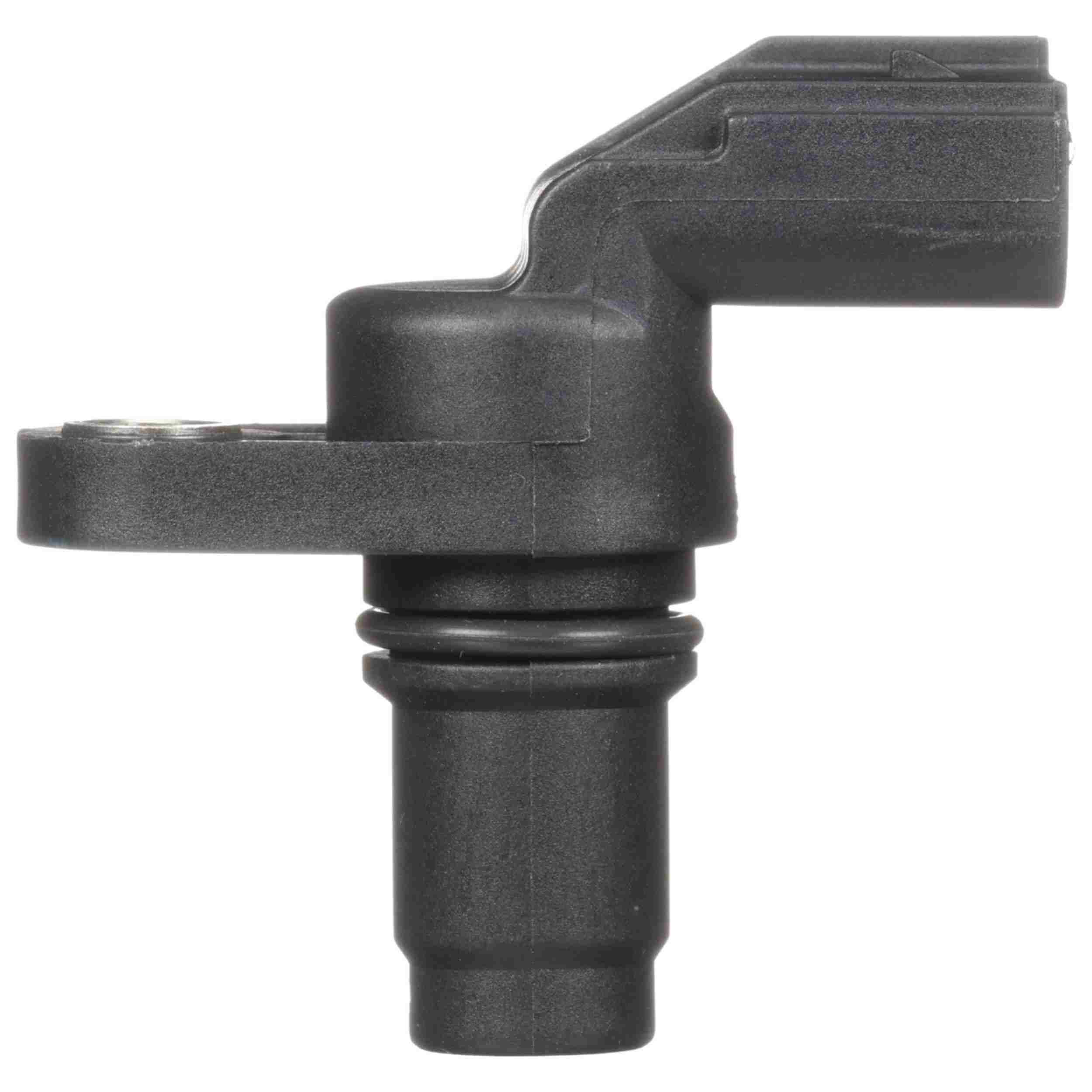 Delphi Engine Camshaft Position Sensor SS11386