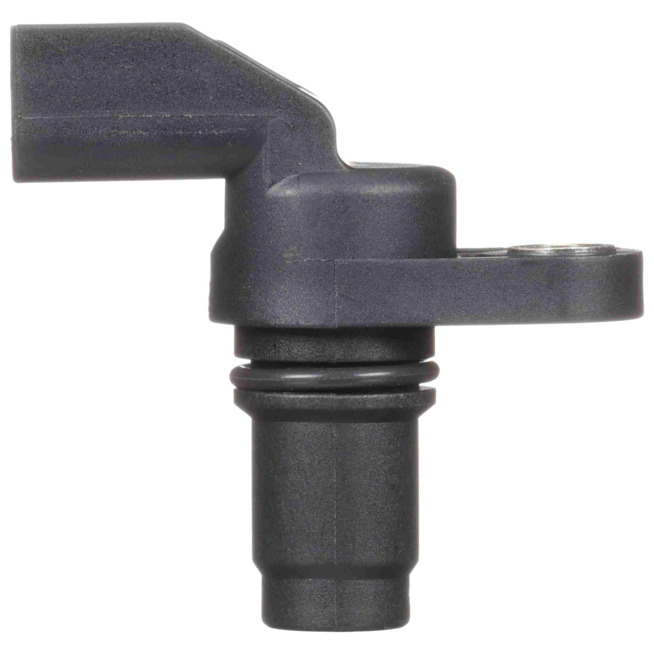 Delphi Engine Camshaft Position Sensor SS11386
