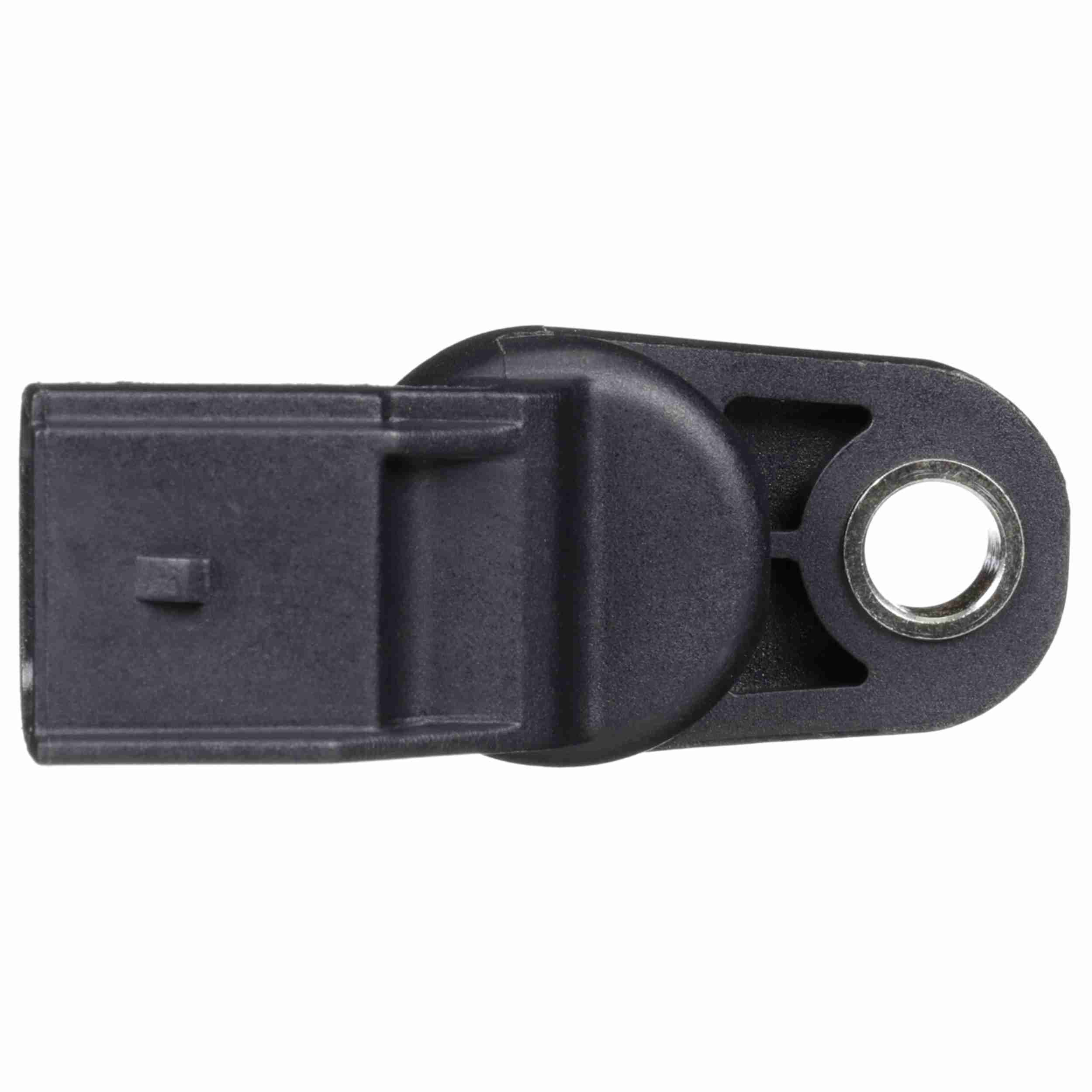 Delphi Engine Camshaft Position Sensor SS11386