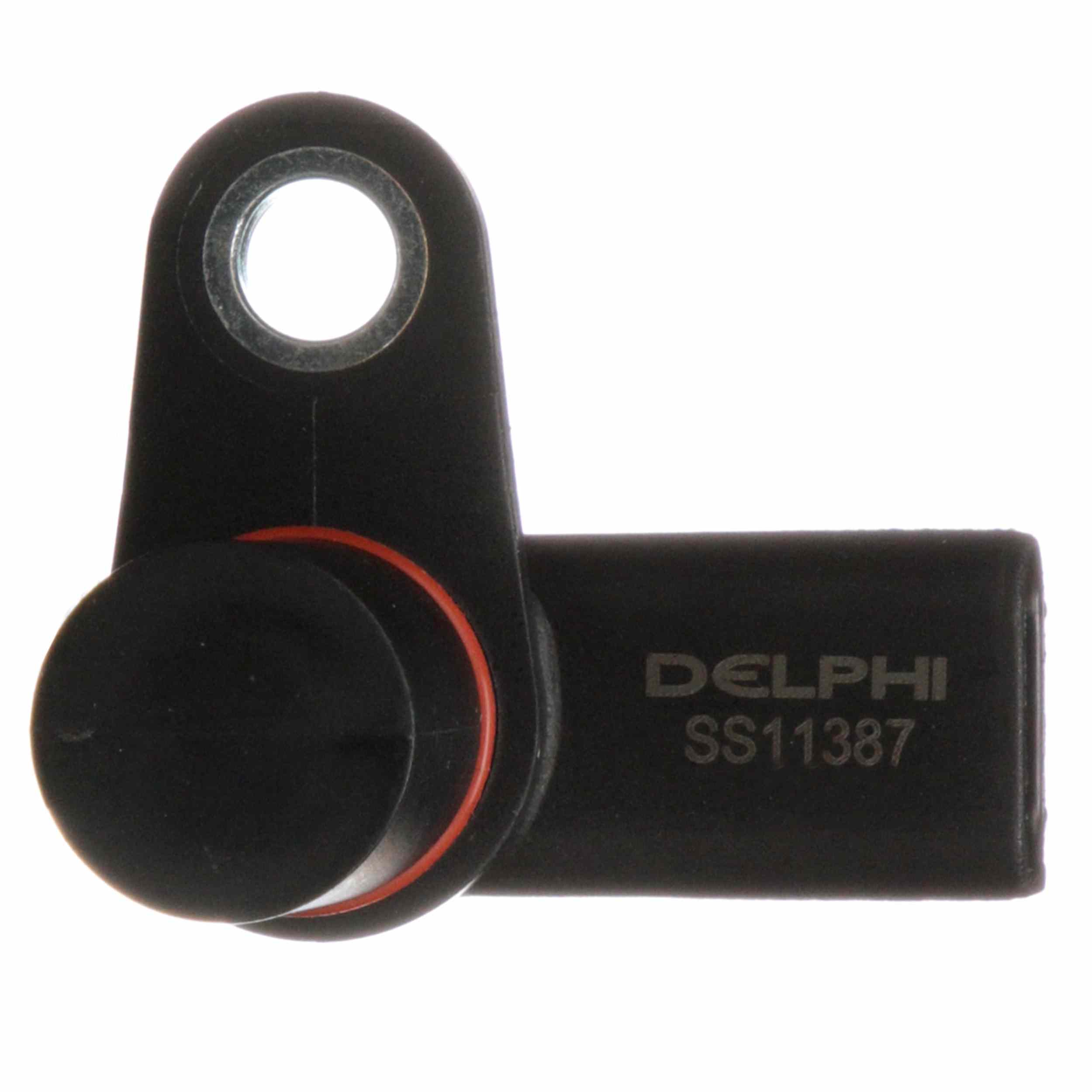 Delphi Engine Camshaft Position Sensor SS11387