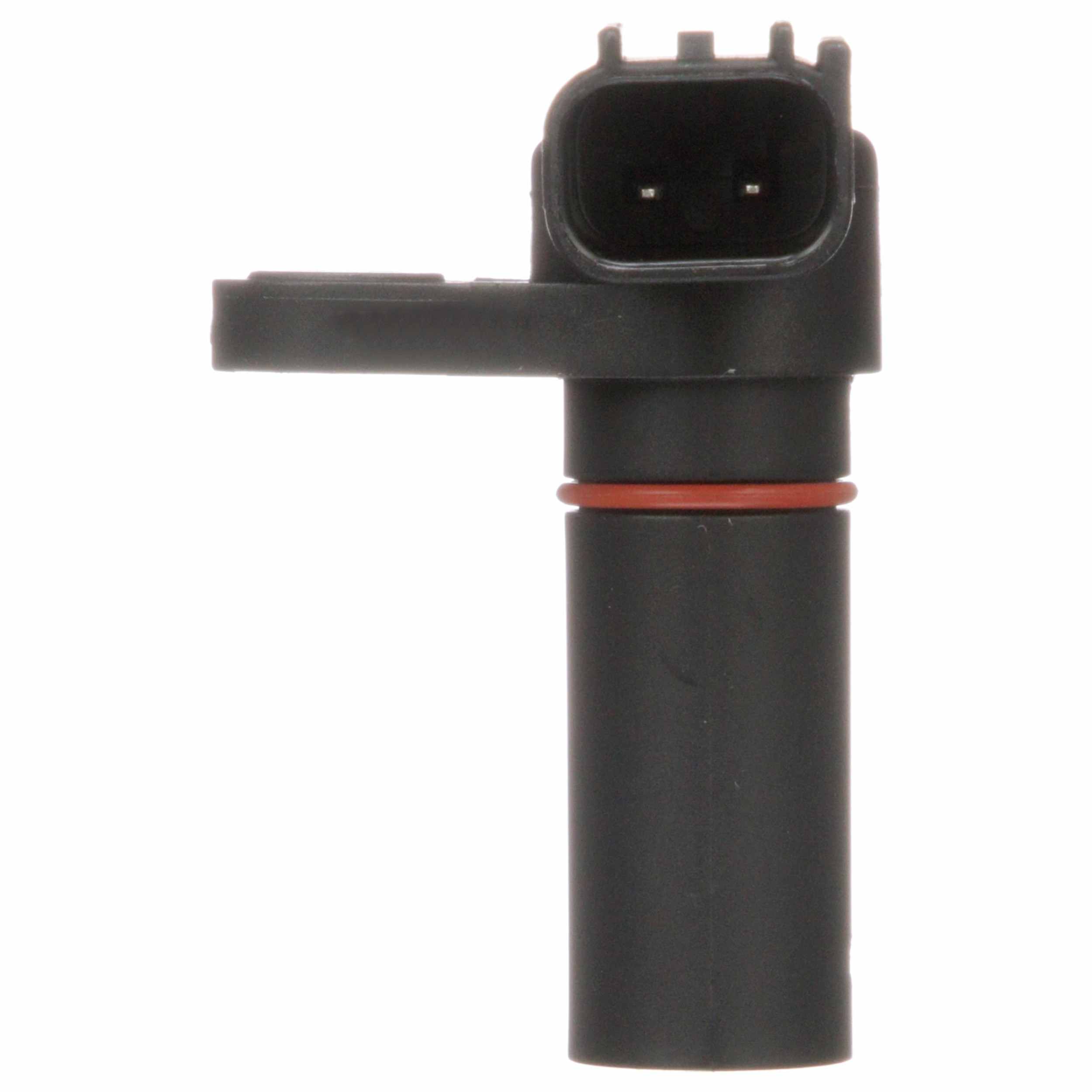 Delphi Engine Camshaft Position Sensor SS11387