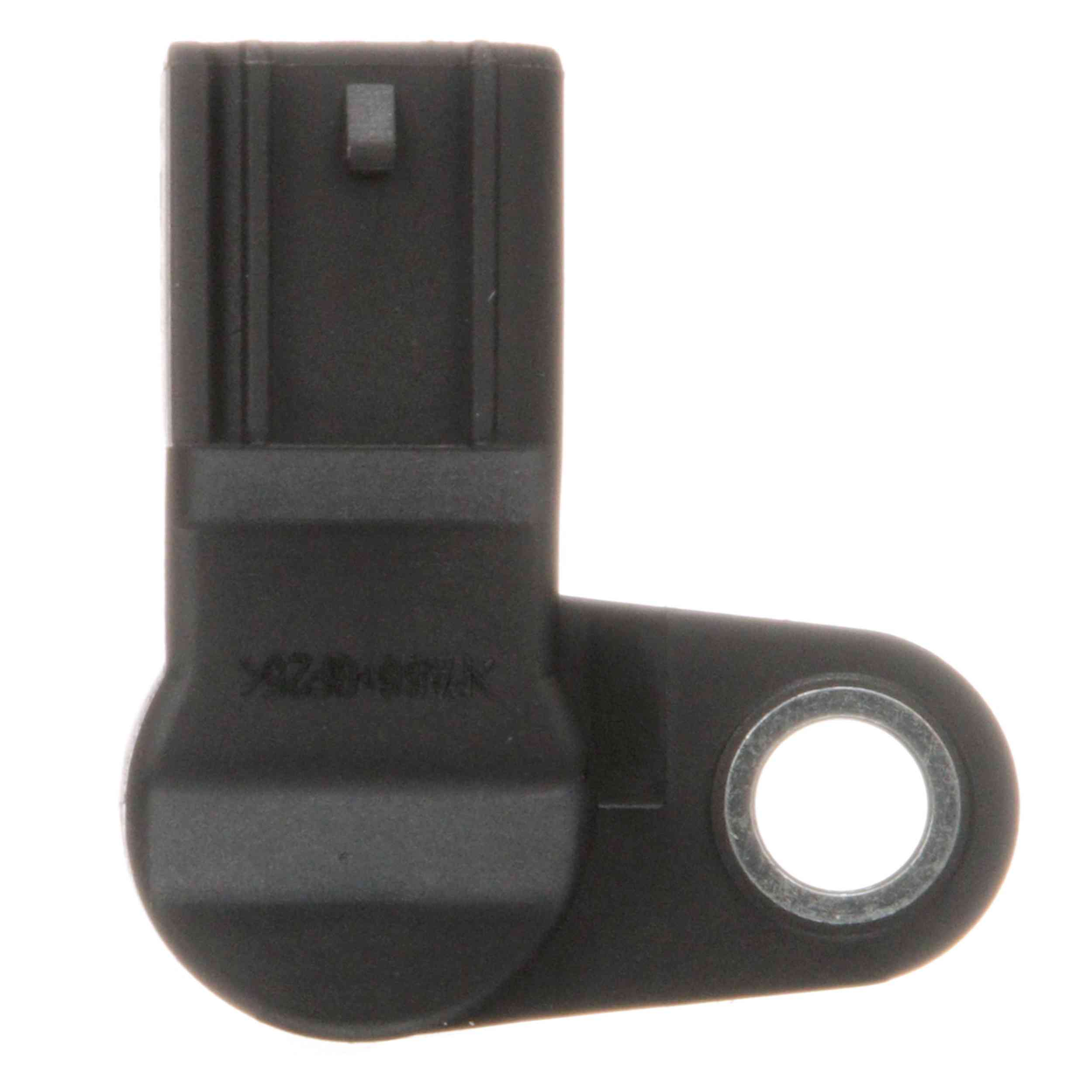 Delphi Engine Camshaft Position Sensor SS11387