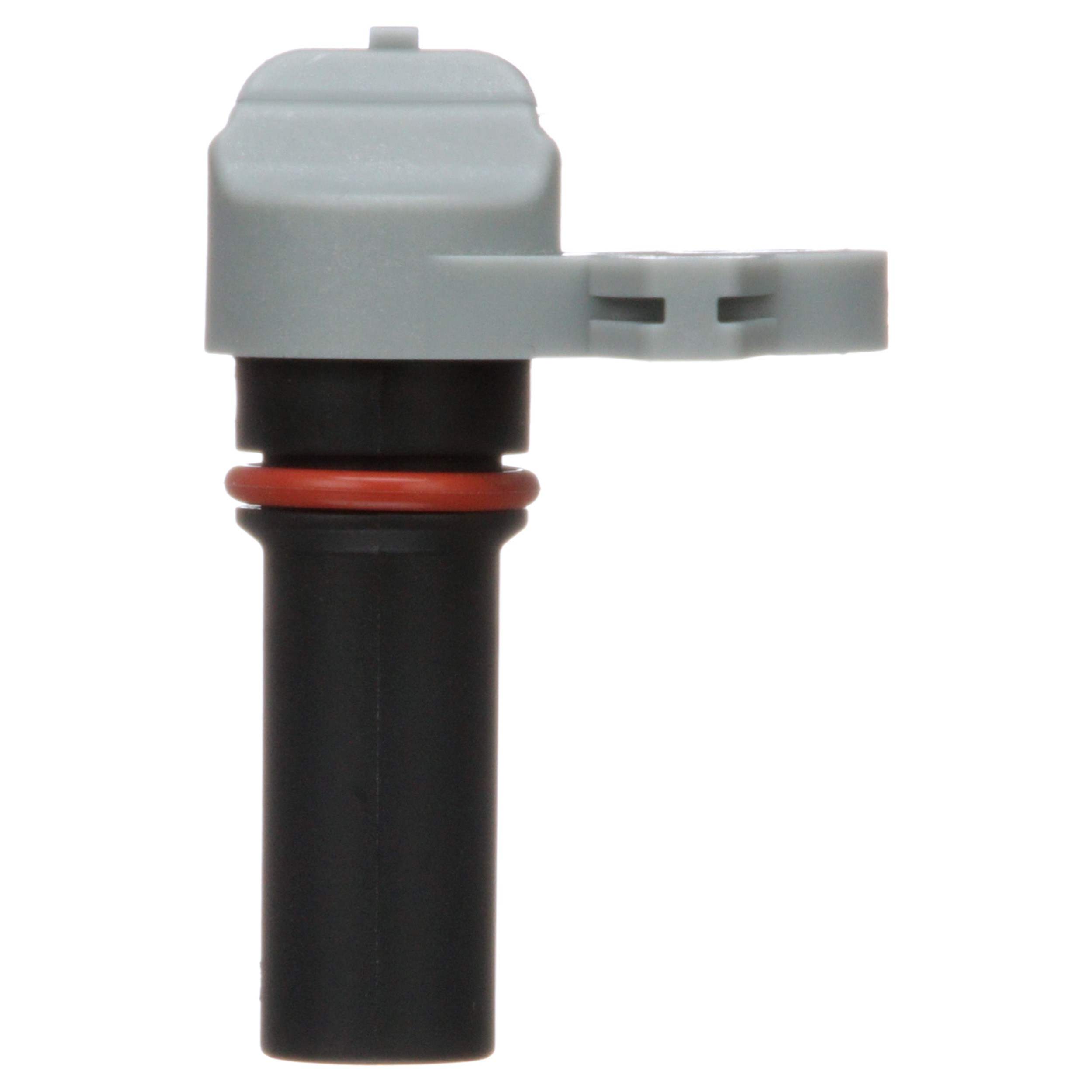 Delphi Engine Camshaft Position Sensor SS11388