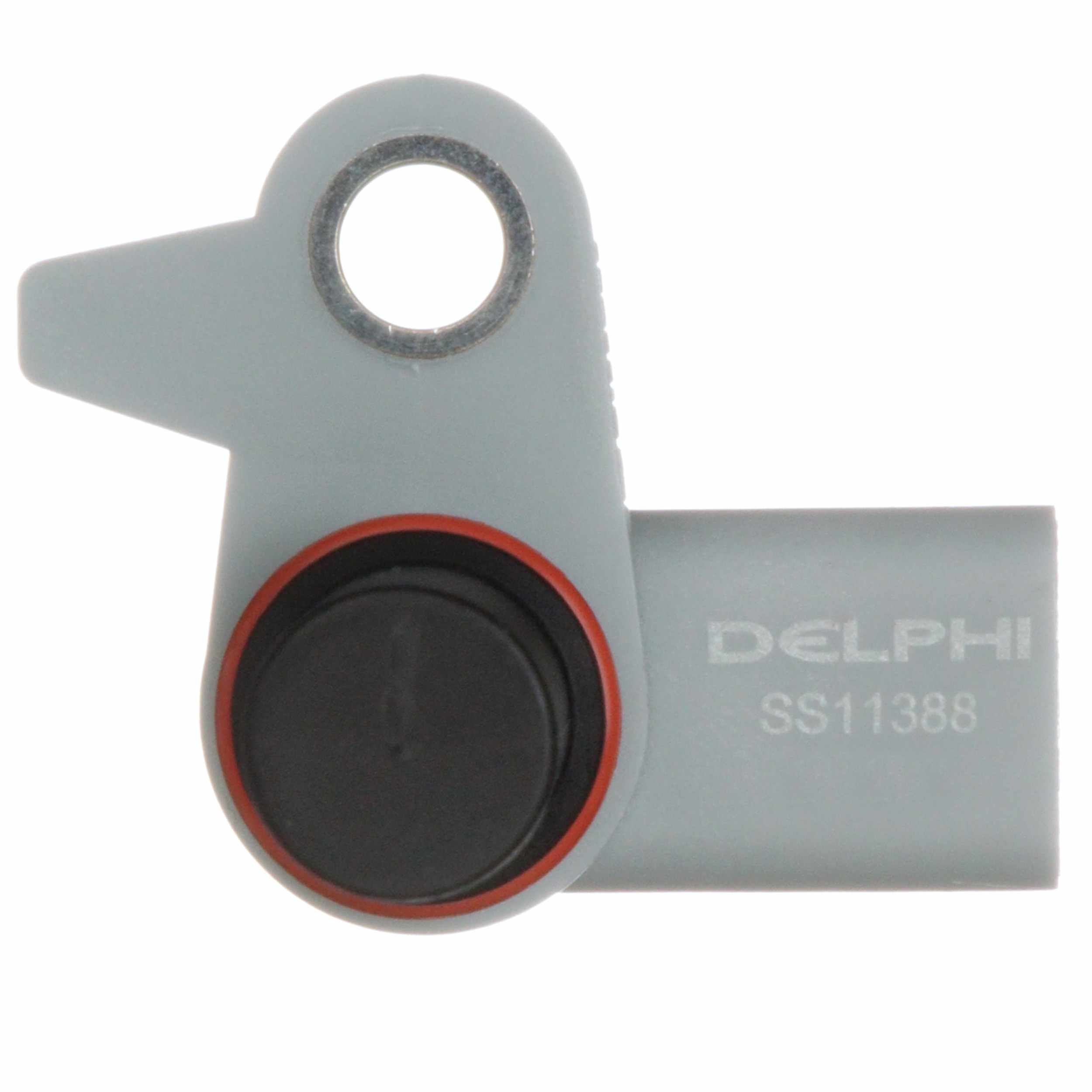 Delphi Engine Camshaft Position Sensor SS11388