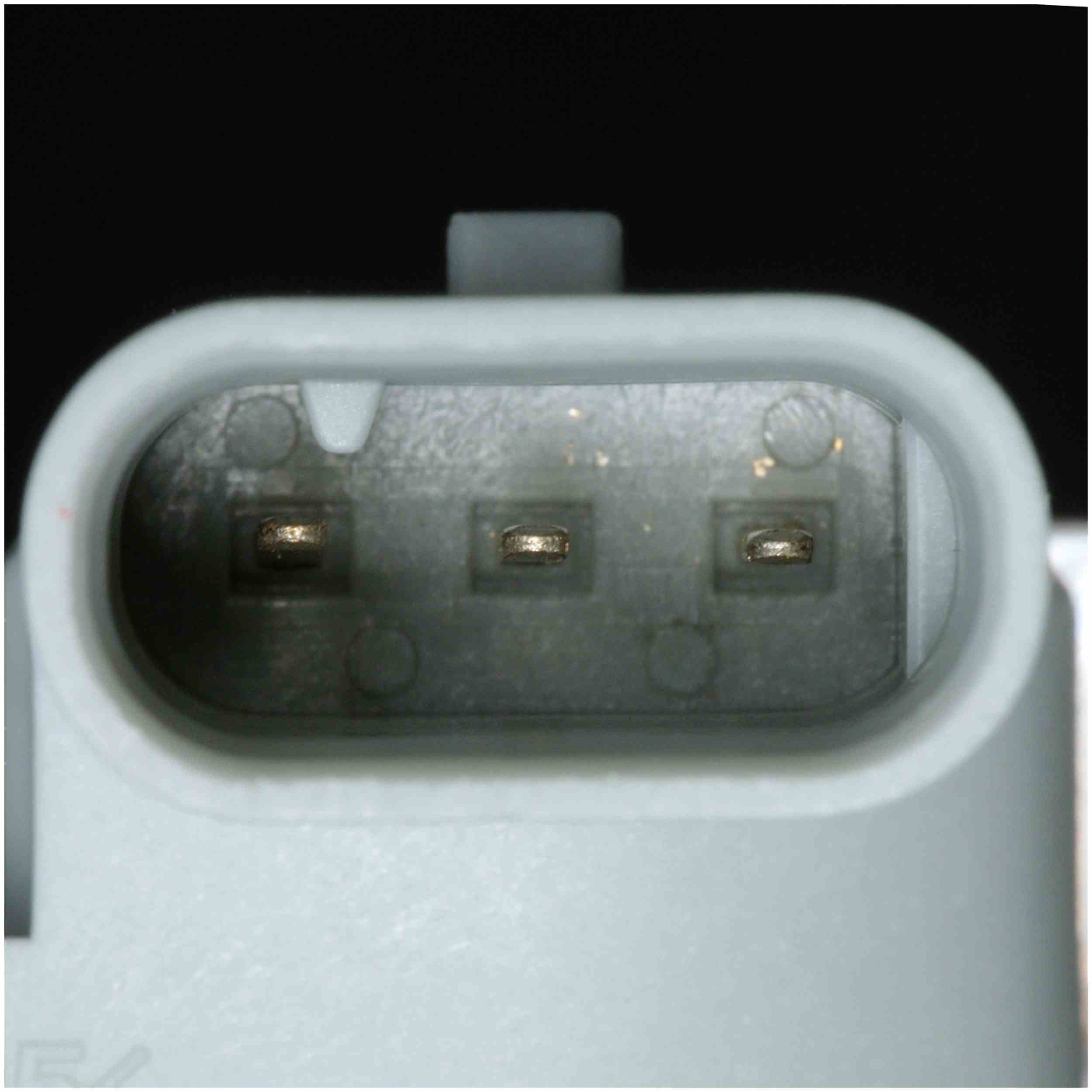 Delphi Engine Camshaft Position Sensor SS11388