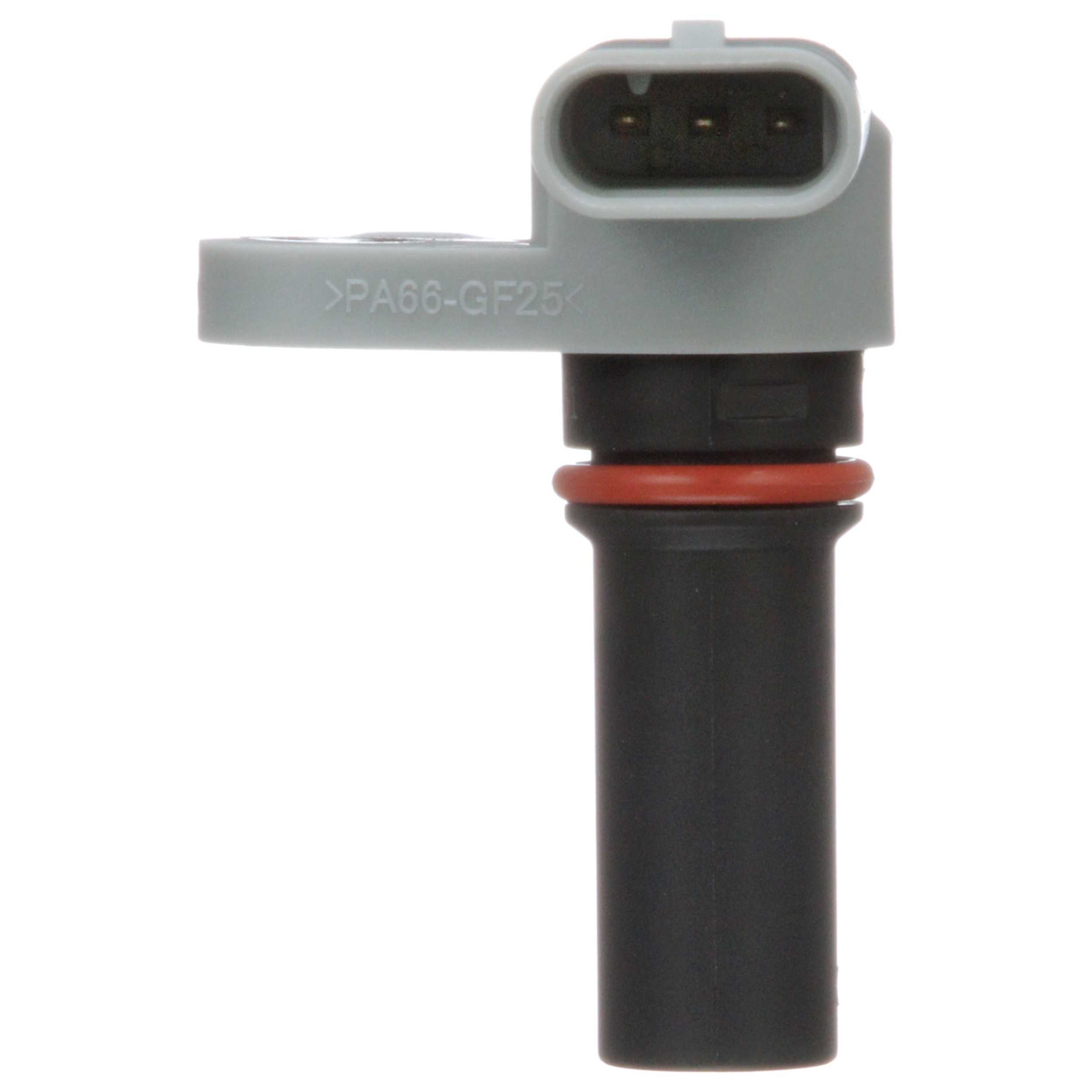 Delphi Engine Camshaft Position Sensor SS11388