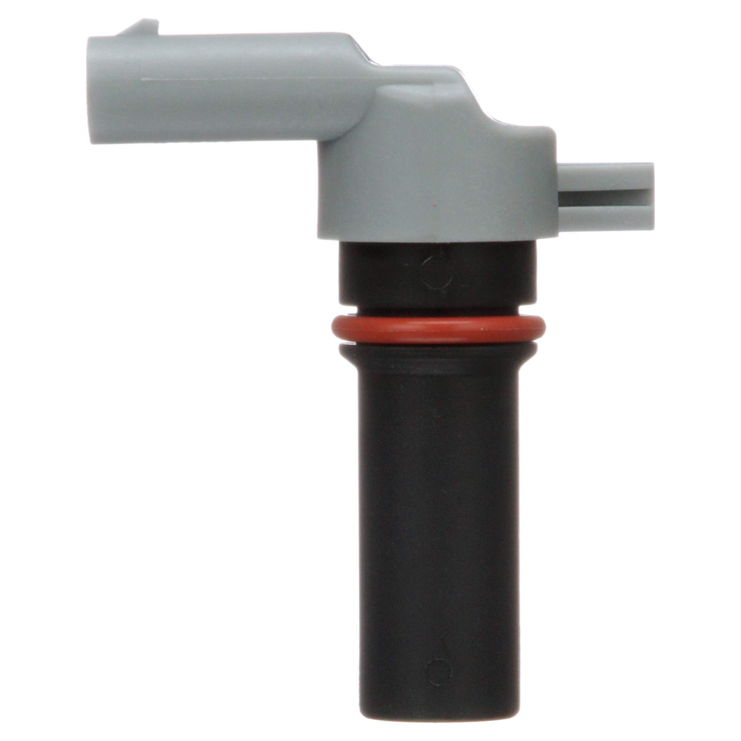 Delphi Engine Camshaft Position Sensor SS11388