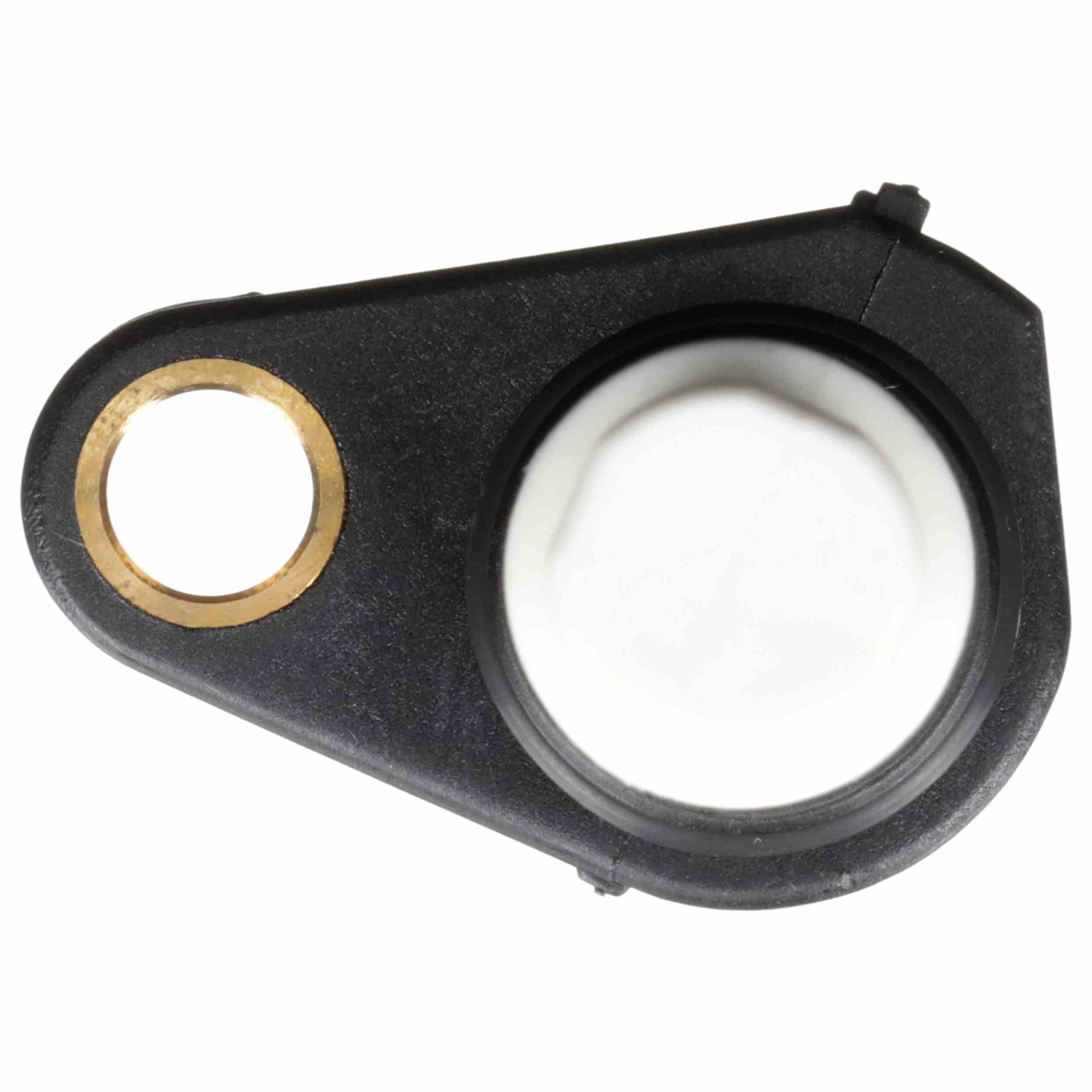 Delphi Engine Crankshaft Position Sensor SS11389