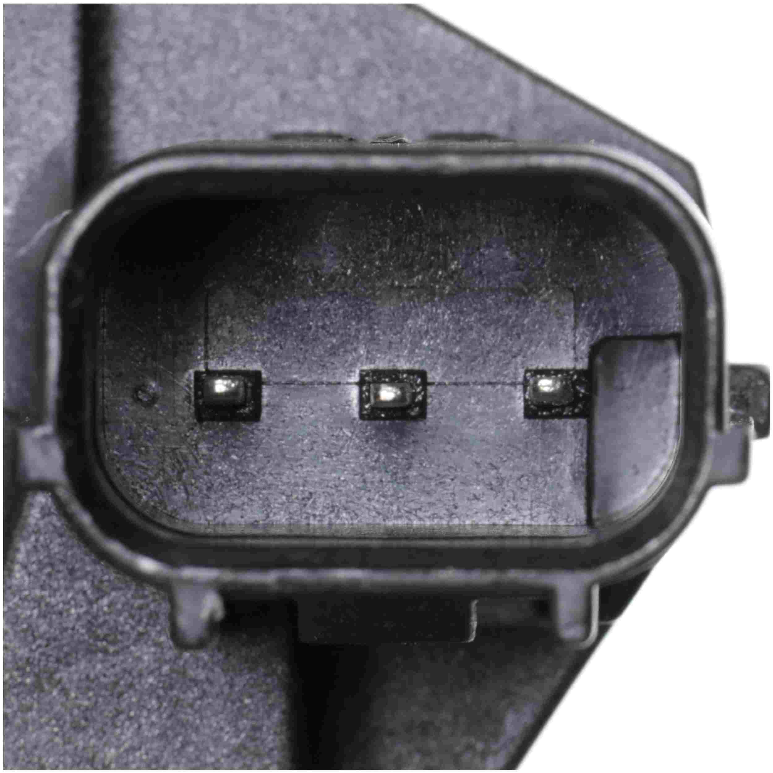 Delphi Engine Crankshaft Position Sensor SS11389