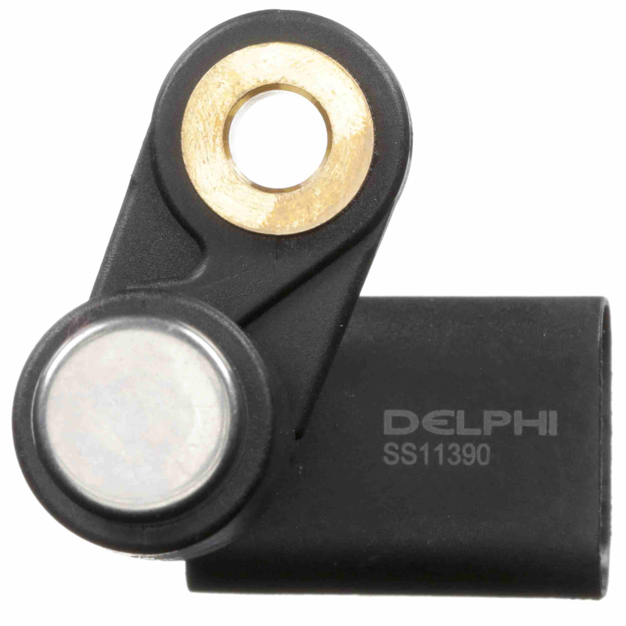 Delphi Engine Crankshaft Position Sensor SS11390