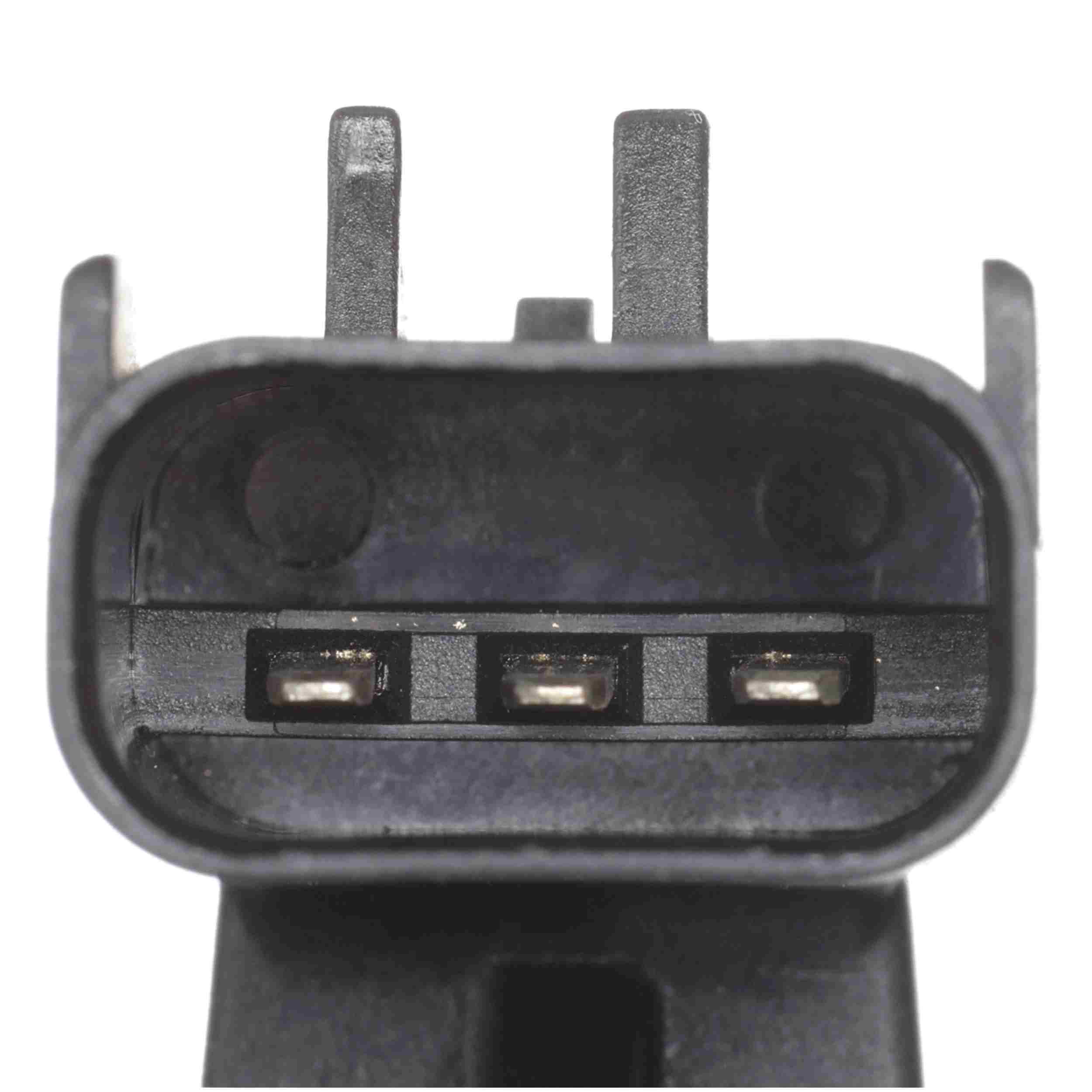 Delphi Engine Crankshaft Position Sensor SS11390