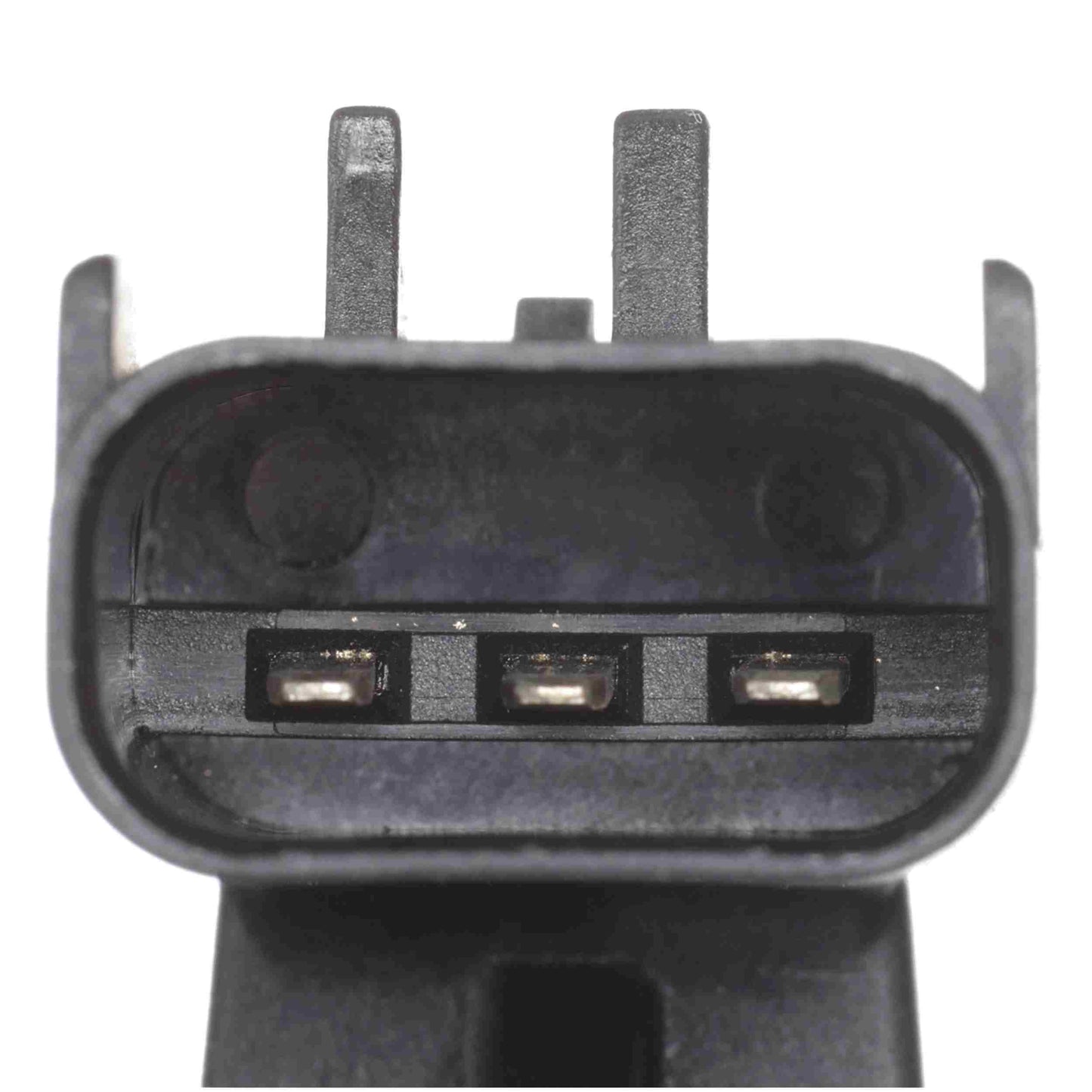 Delphi Engine Crankshaft Position Sensor SS11390