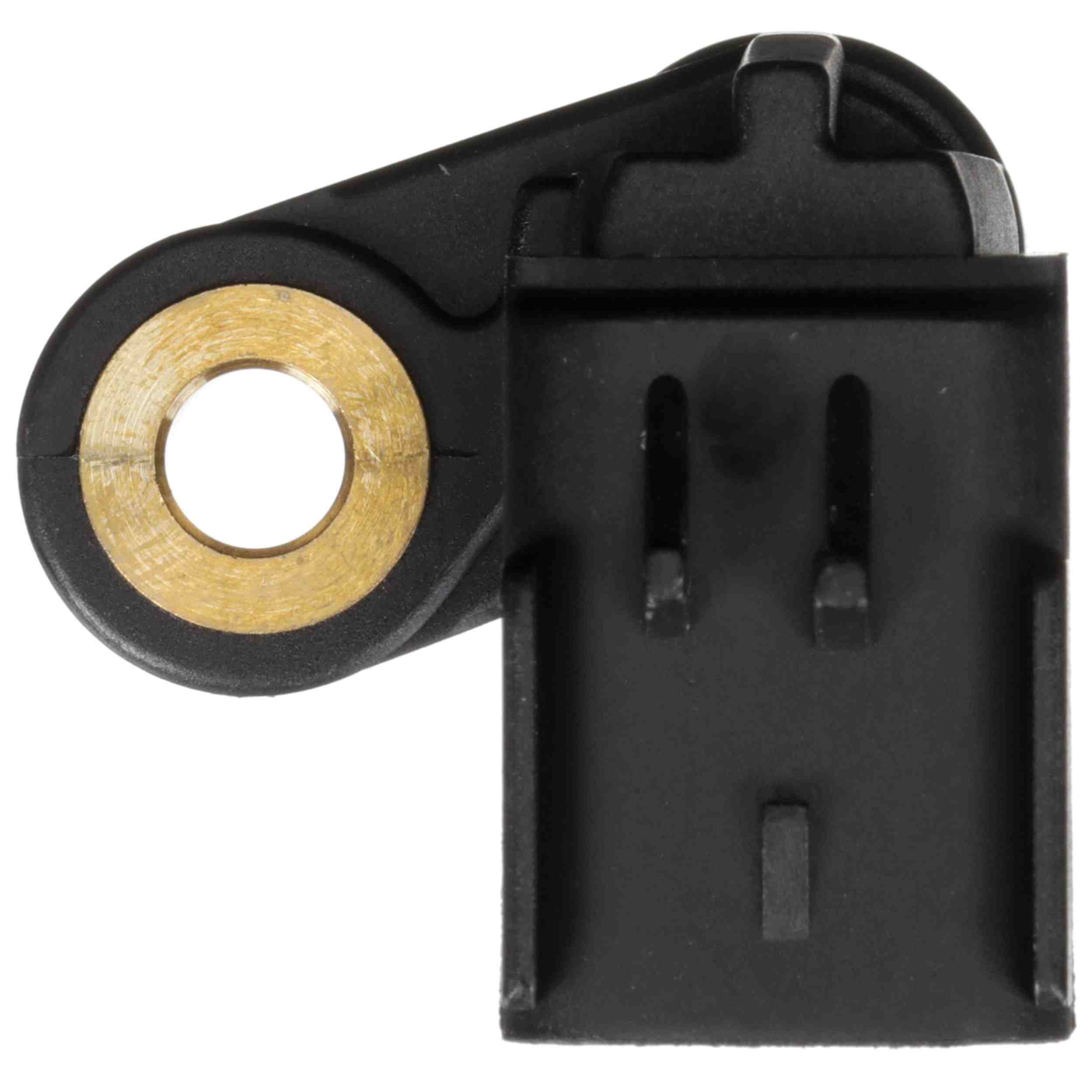 Delphi Engine Crankshaft Position Sensor SS11390