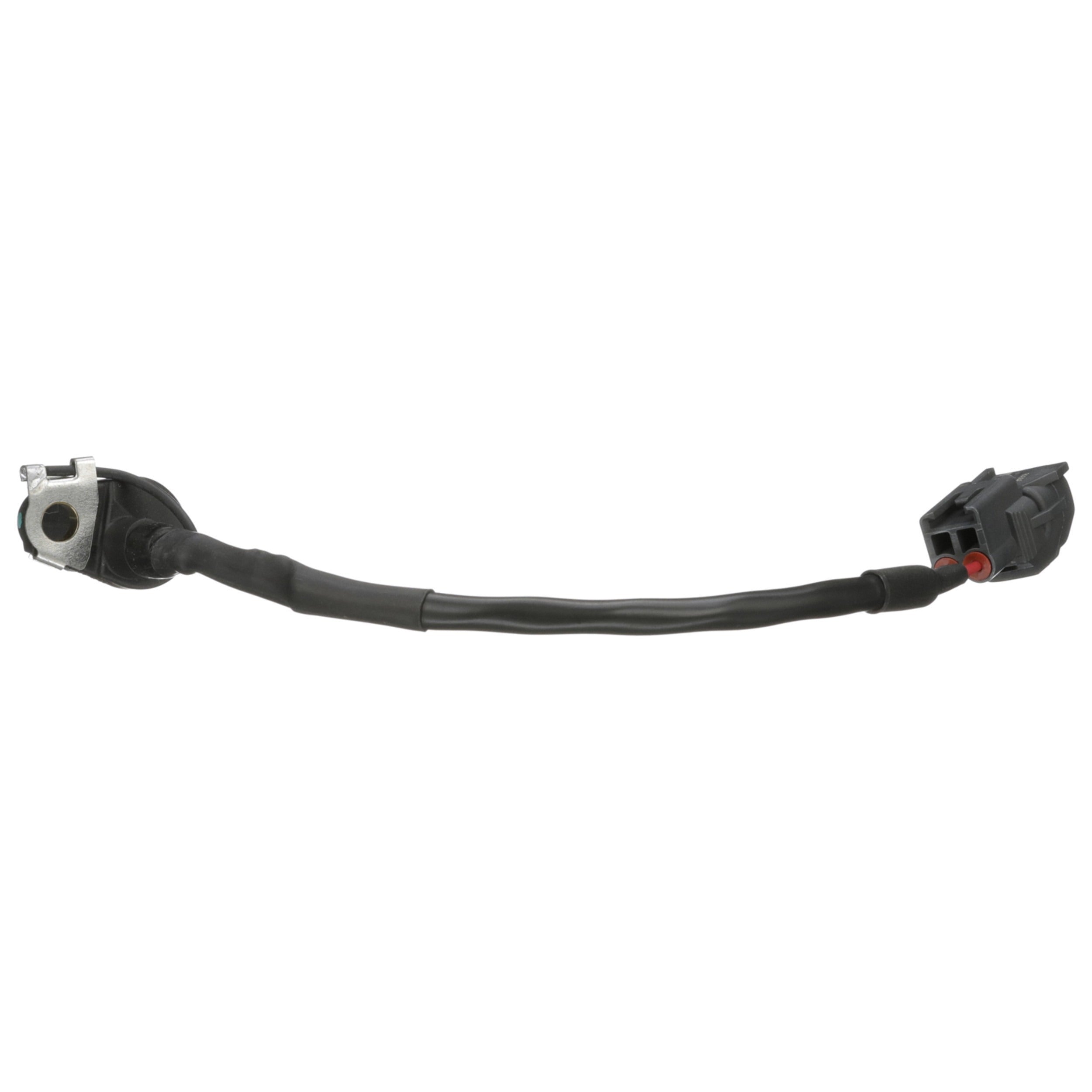 Delphi Engine Crankshaft Position Sensor SS11391