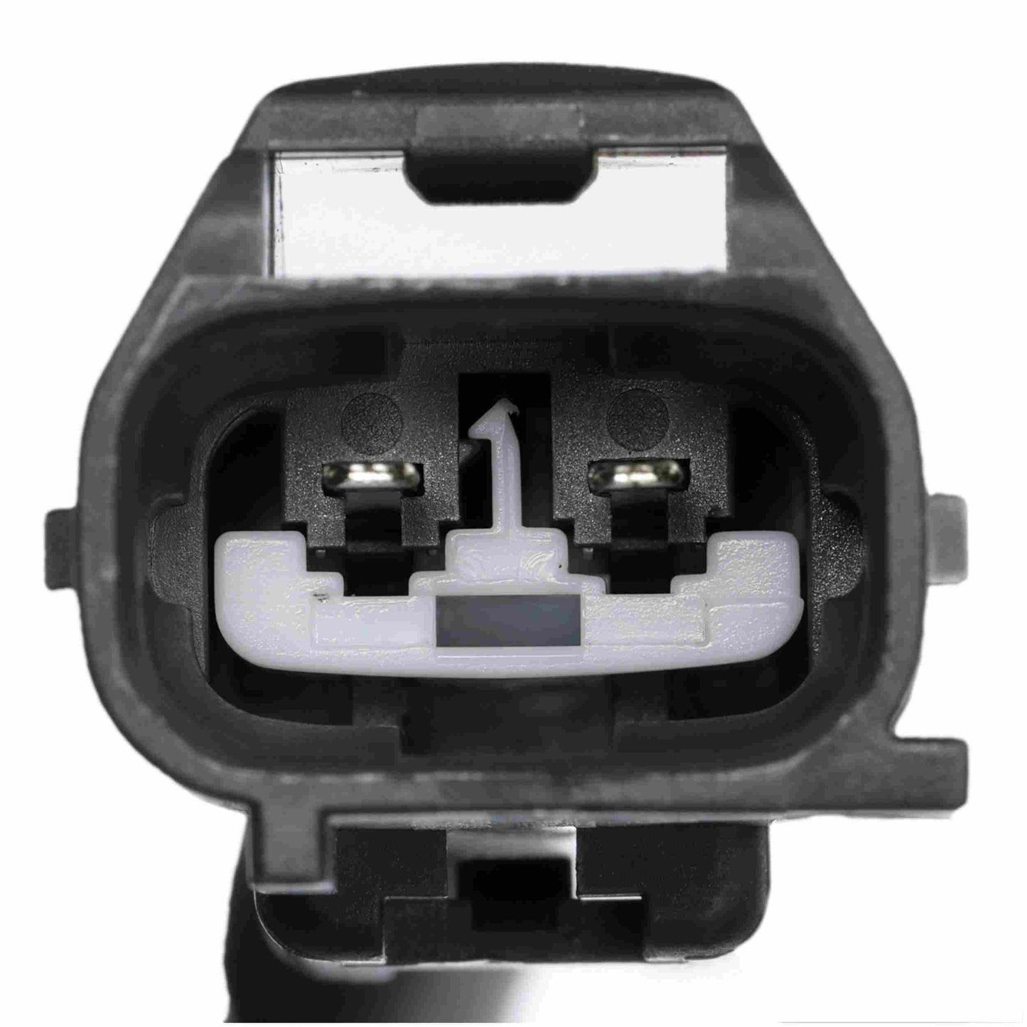 Delphi Engine Crankshaft Position Sensor SS11391
