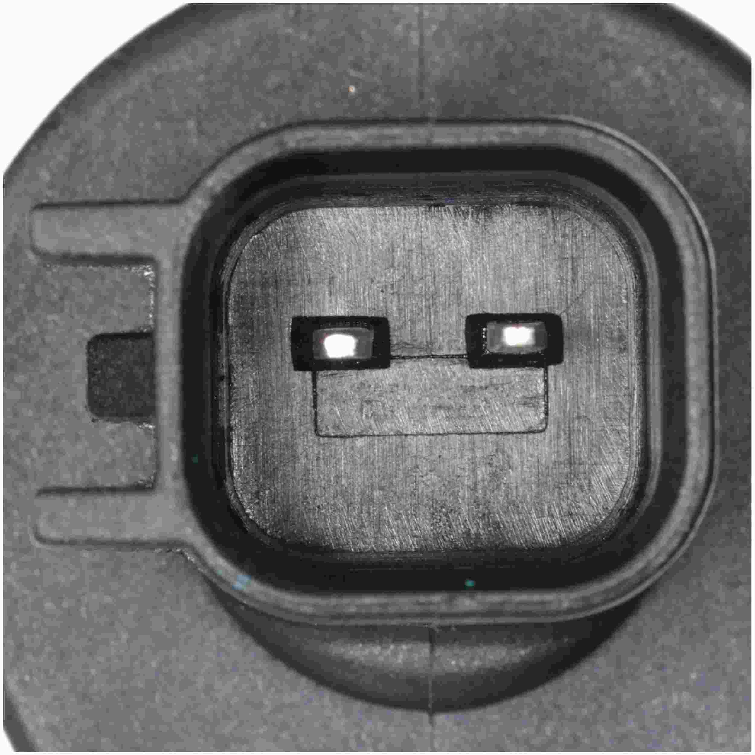 Delphi Engine Crankshaft Position Sensor SS11392