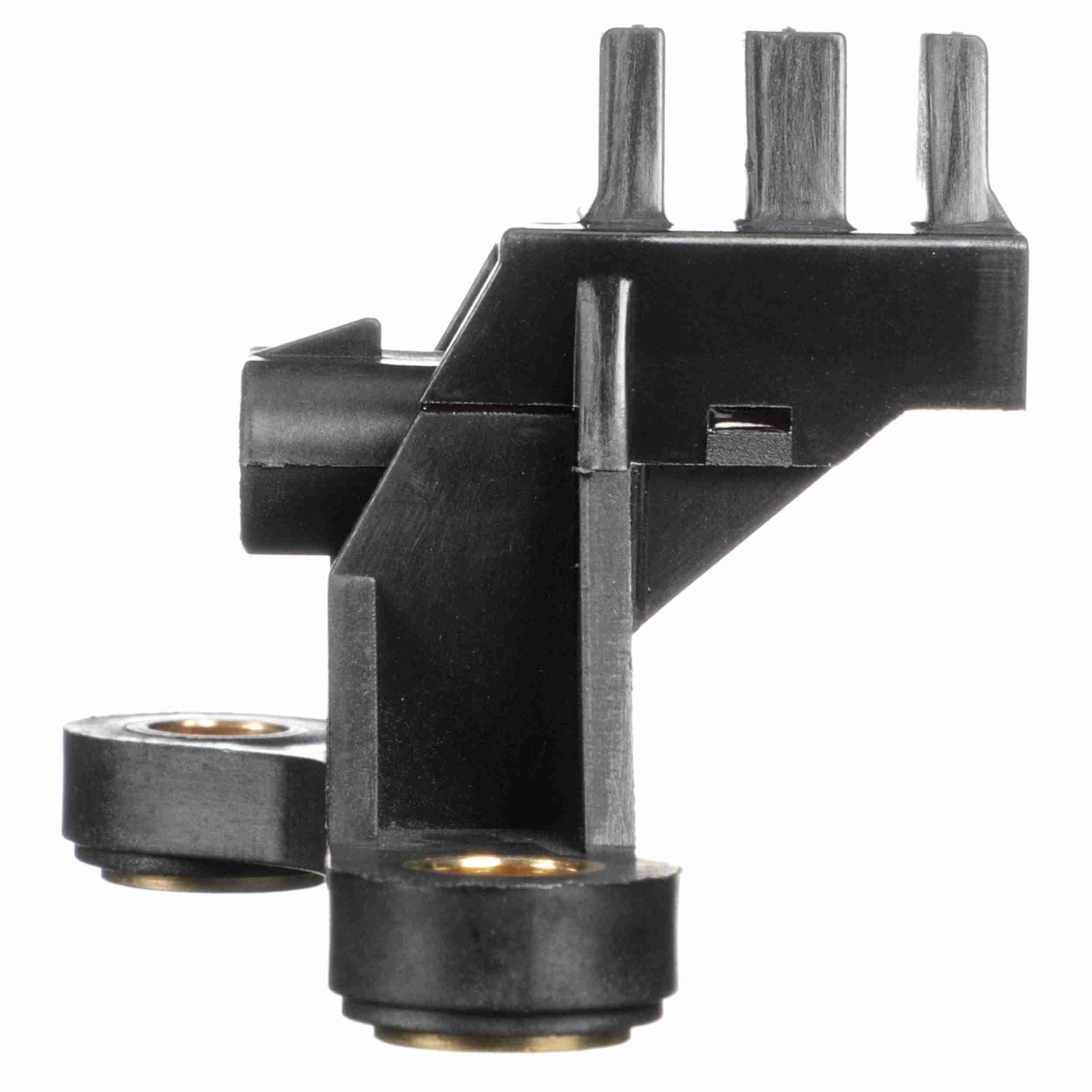 Delphi Engine Crankshaft Position Sensor SS11394