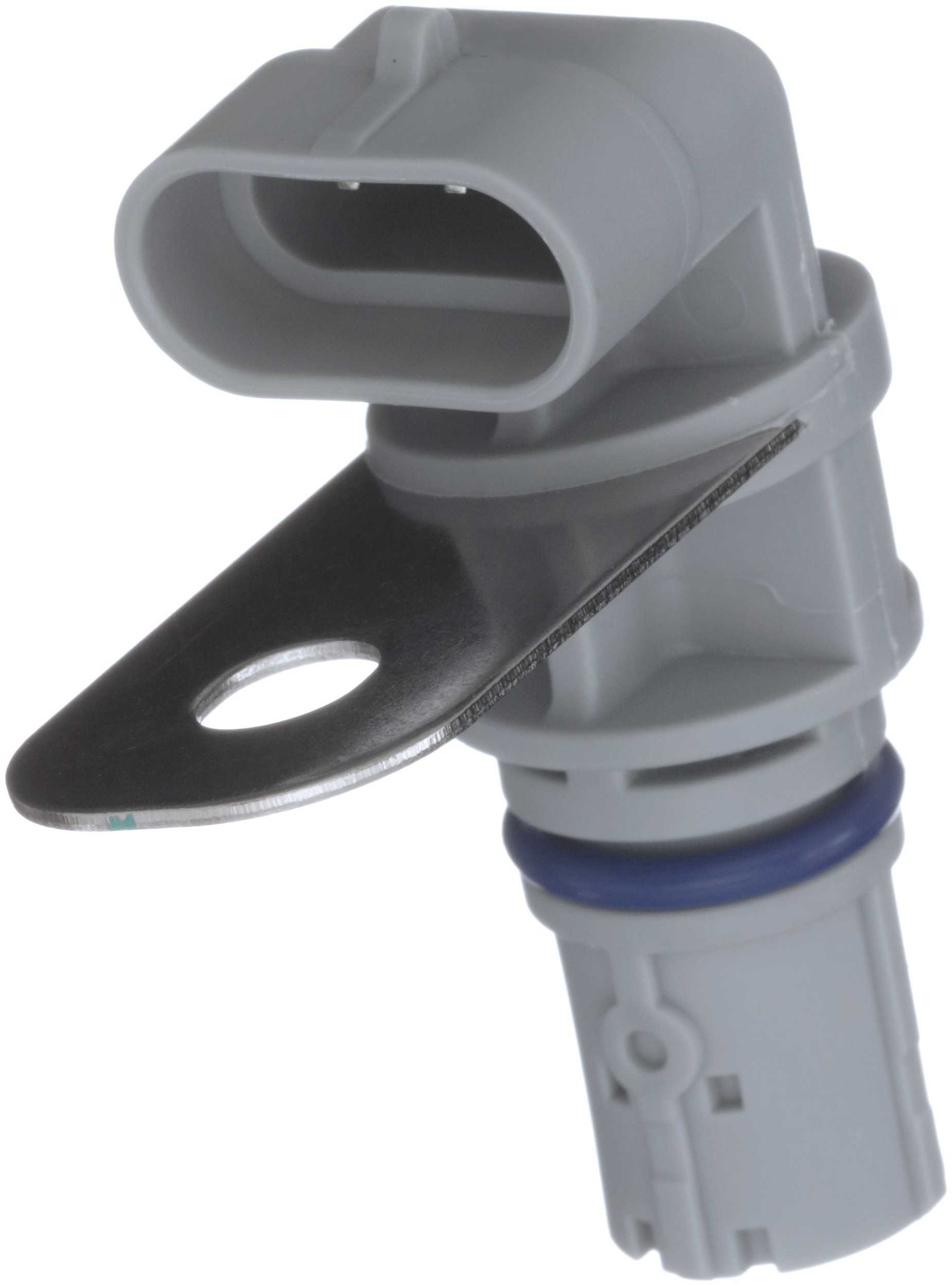 Delphi Engine Crankshaft Position Sensor SS11397