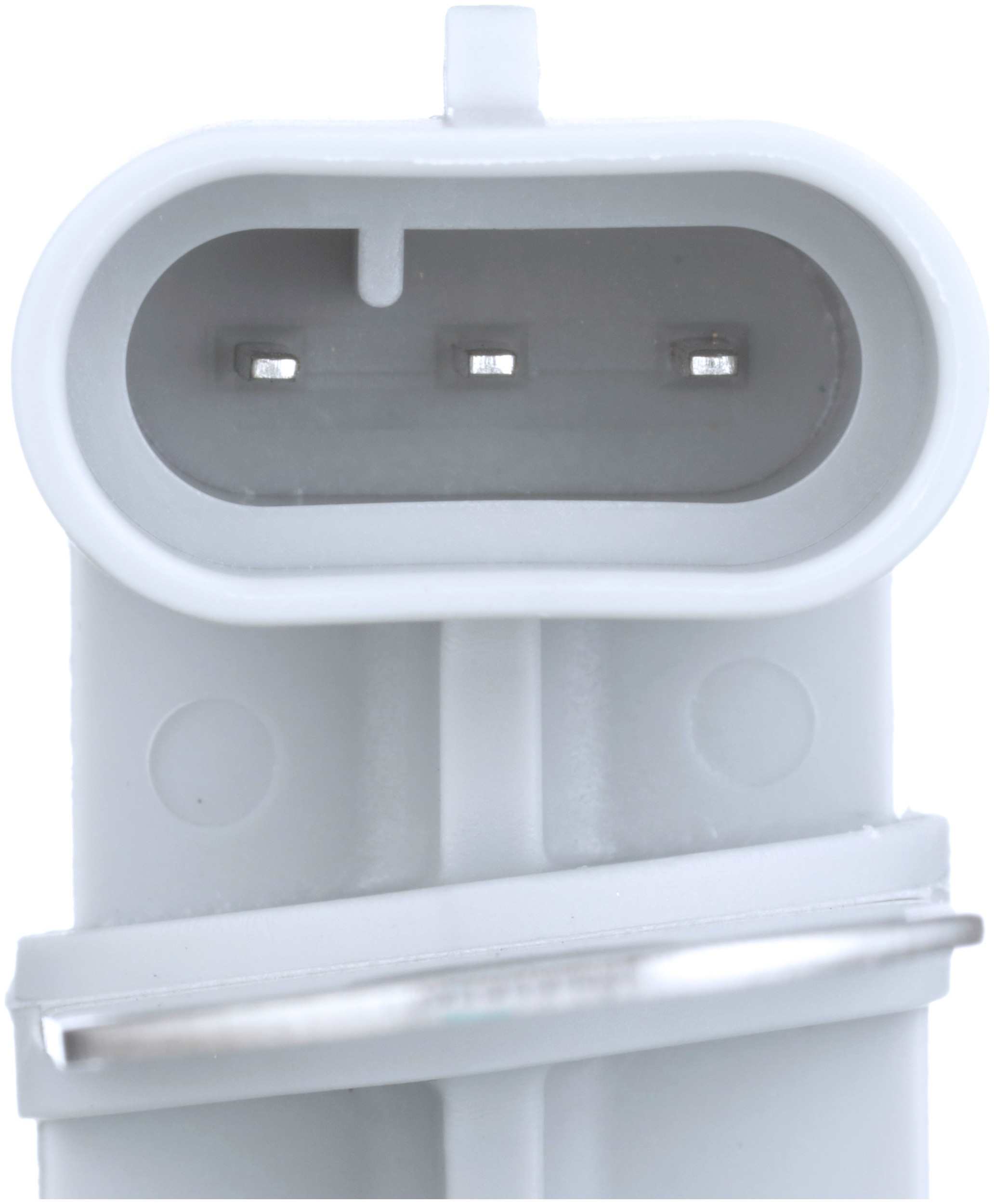 Delphi Engine Crankshaft Position Sensor SS11397