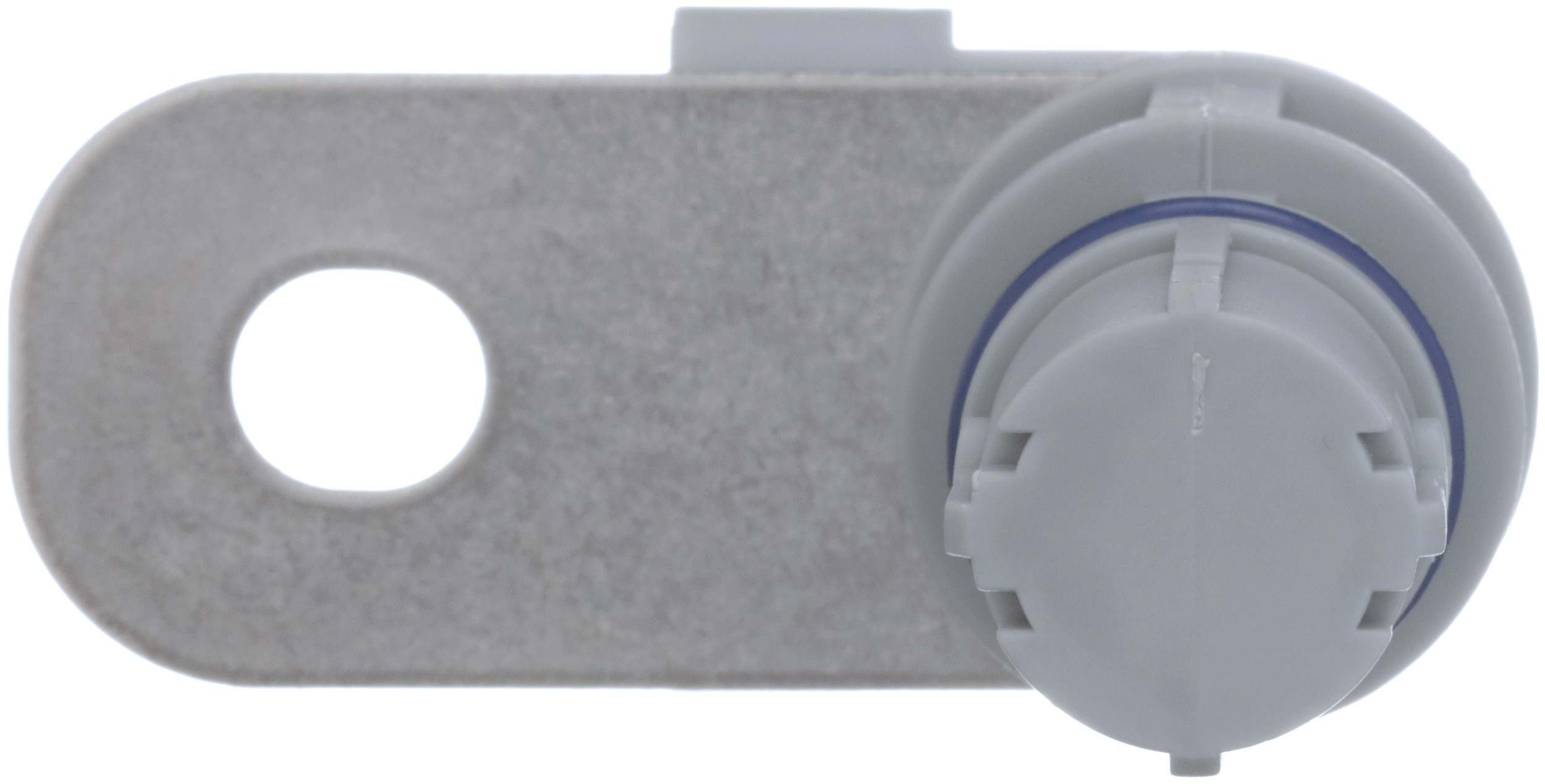 Delphi Engine Crankshaft Position Sensor SS11397