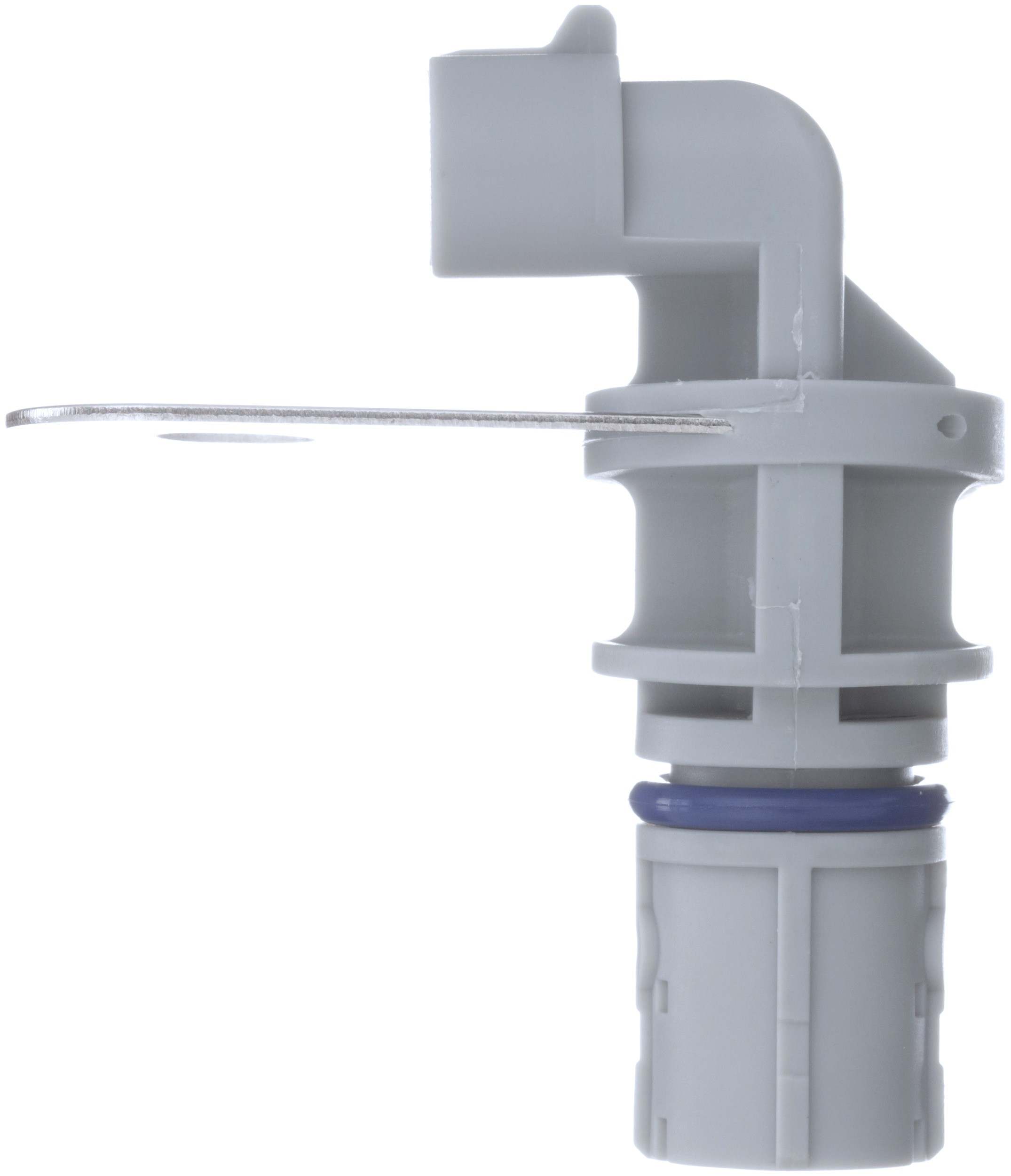 Delphi Engine Crankshaft Position Sensor SS11397