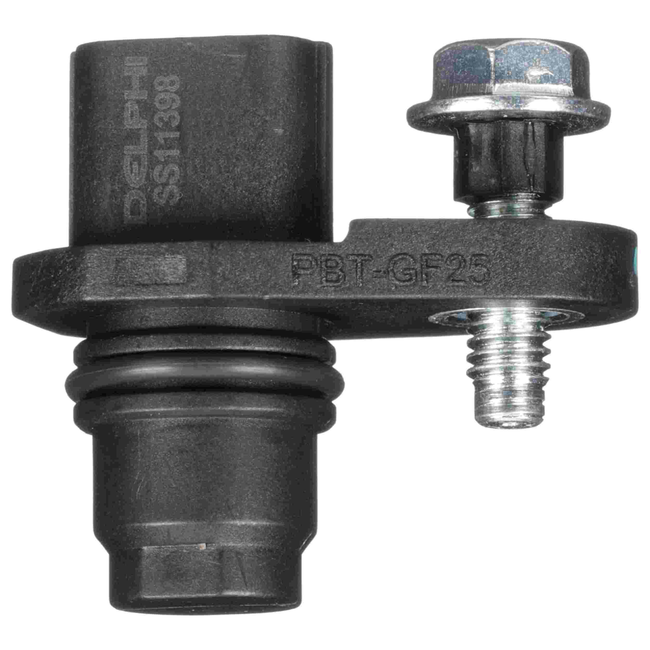 Delphi Engine Crankshaft Position Sensor SS11398