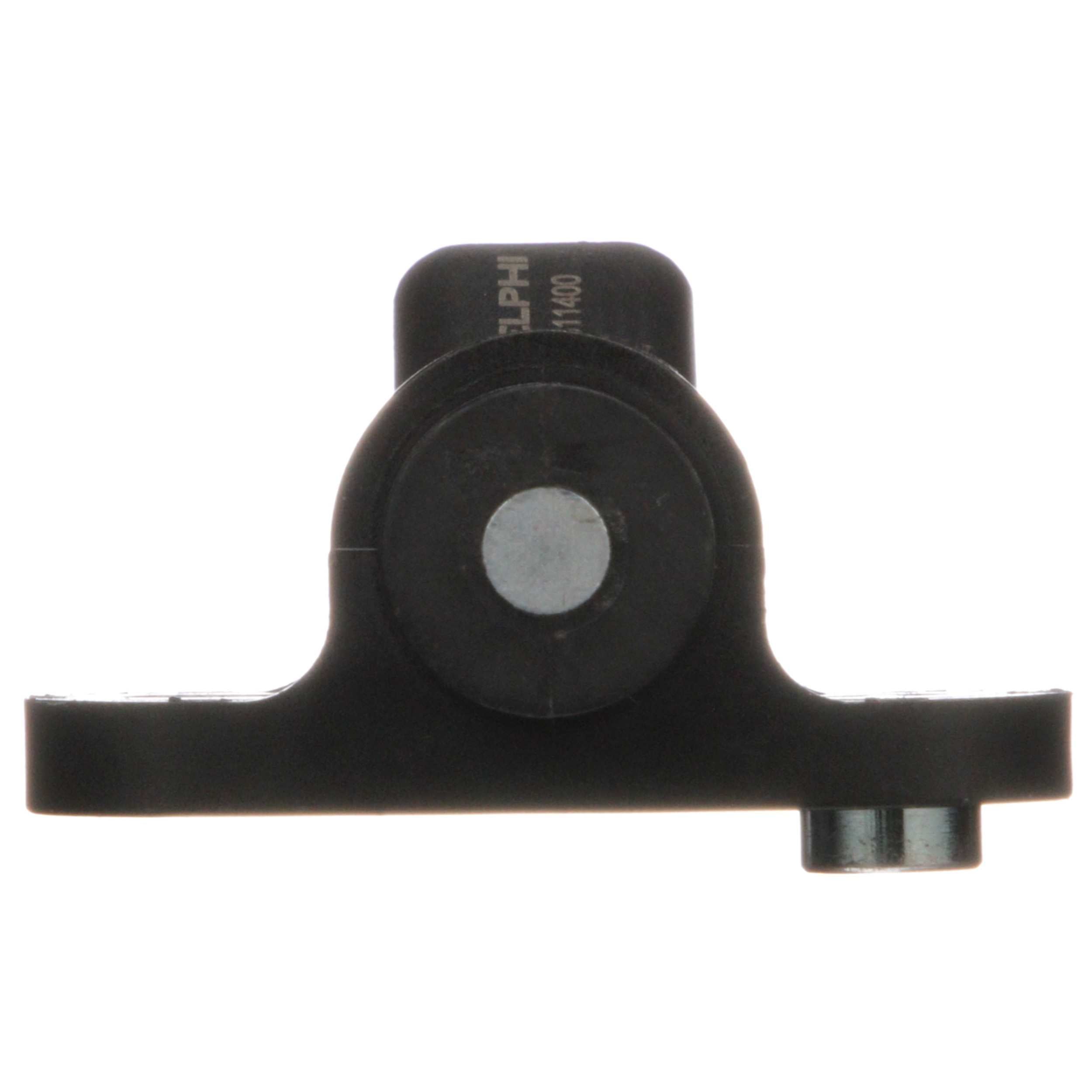 Delphi Engine Crankshaft Position Sensor SS11400