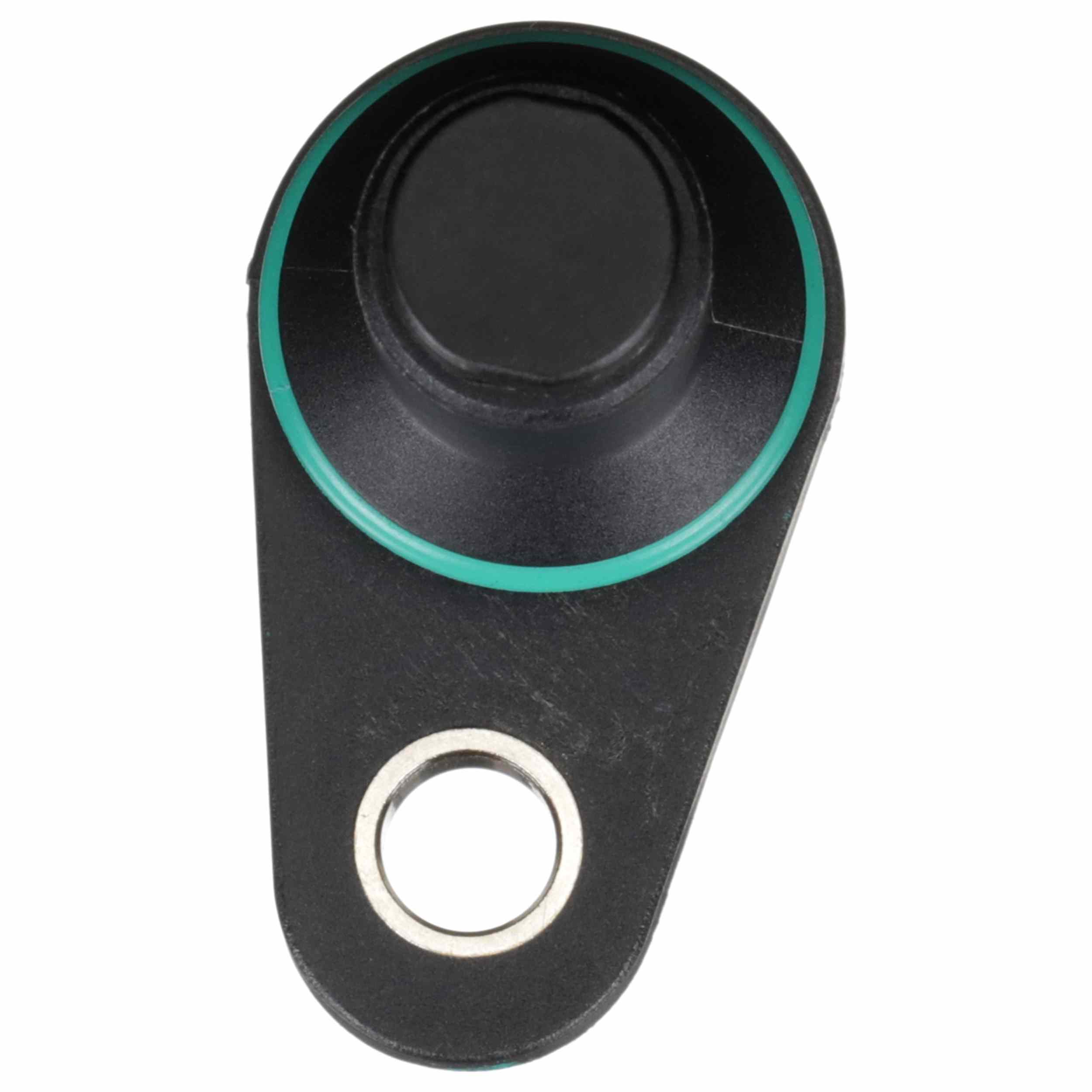 Delphi Engine Crankshaft Position Sensor SS11401