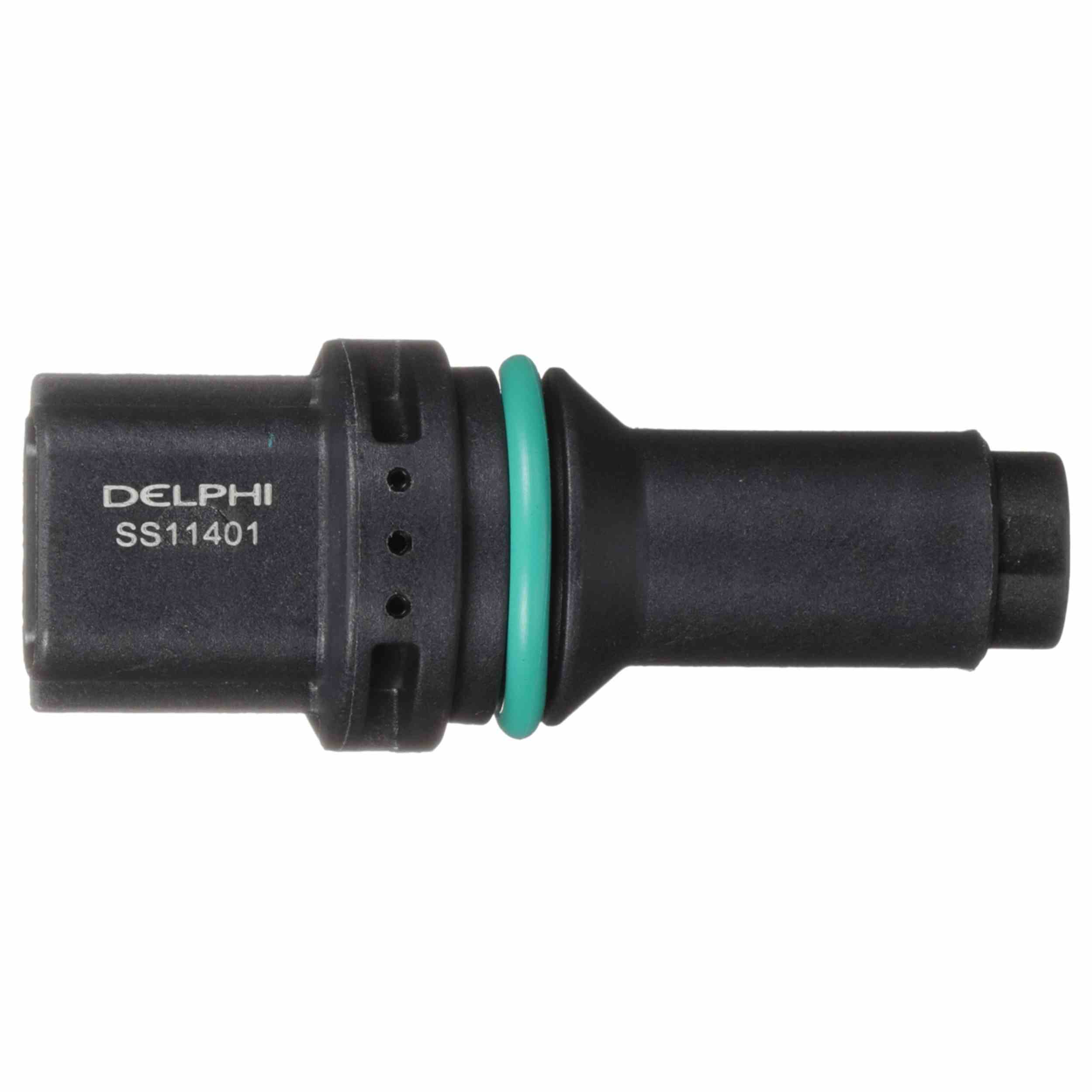 Delphi Engine Crankshaft Position Sensor SS11401