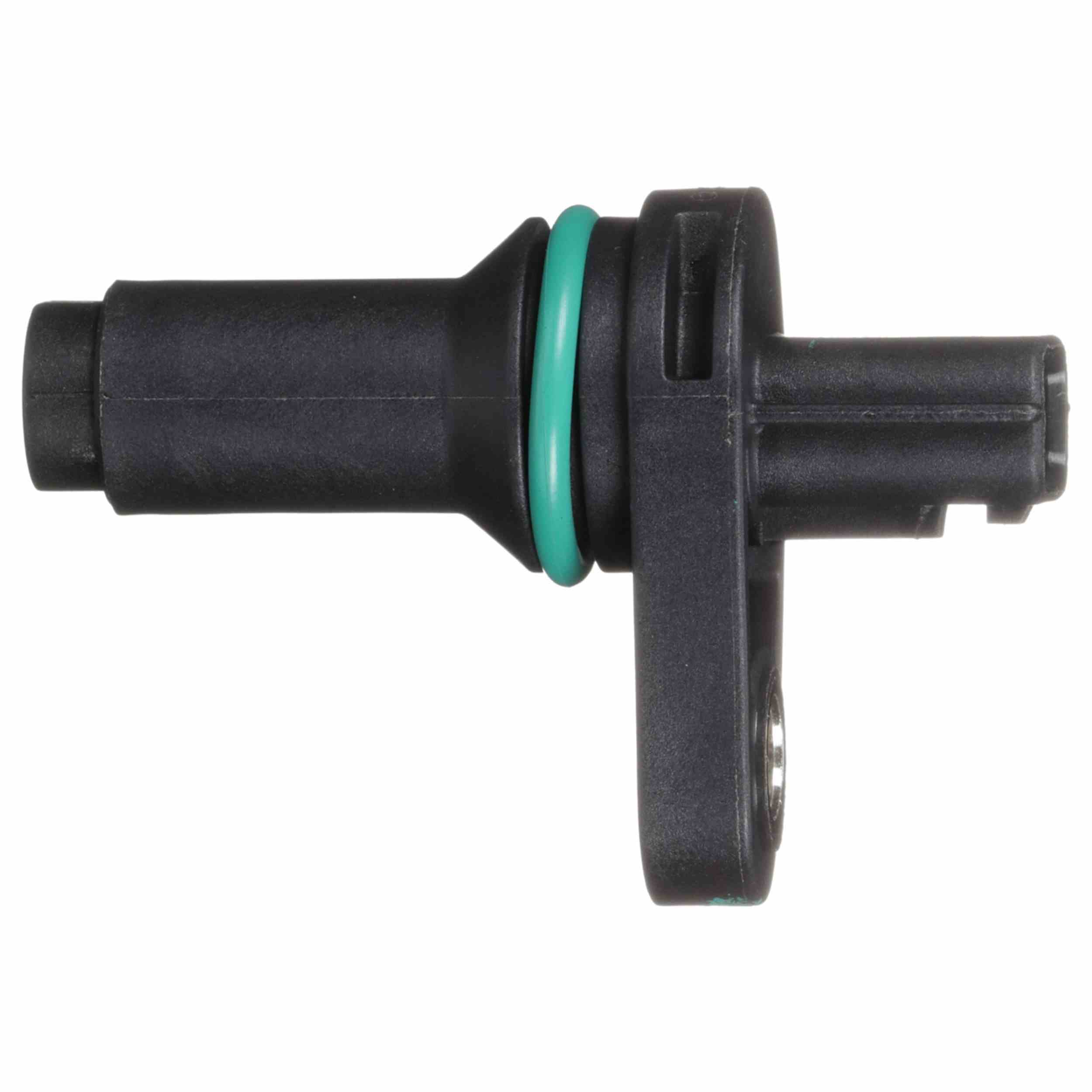 Delphi Engine Crankshaft Position Sensor SS11401
