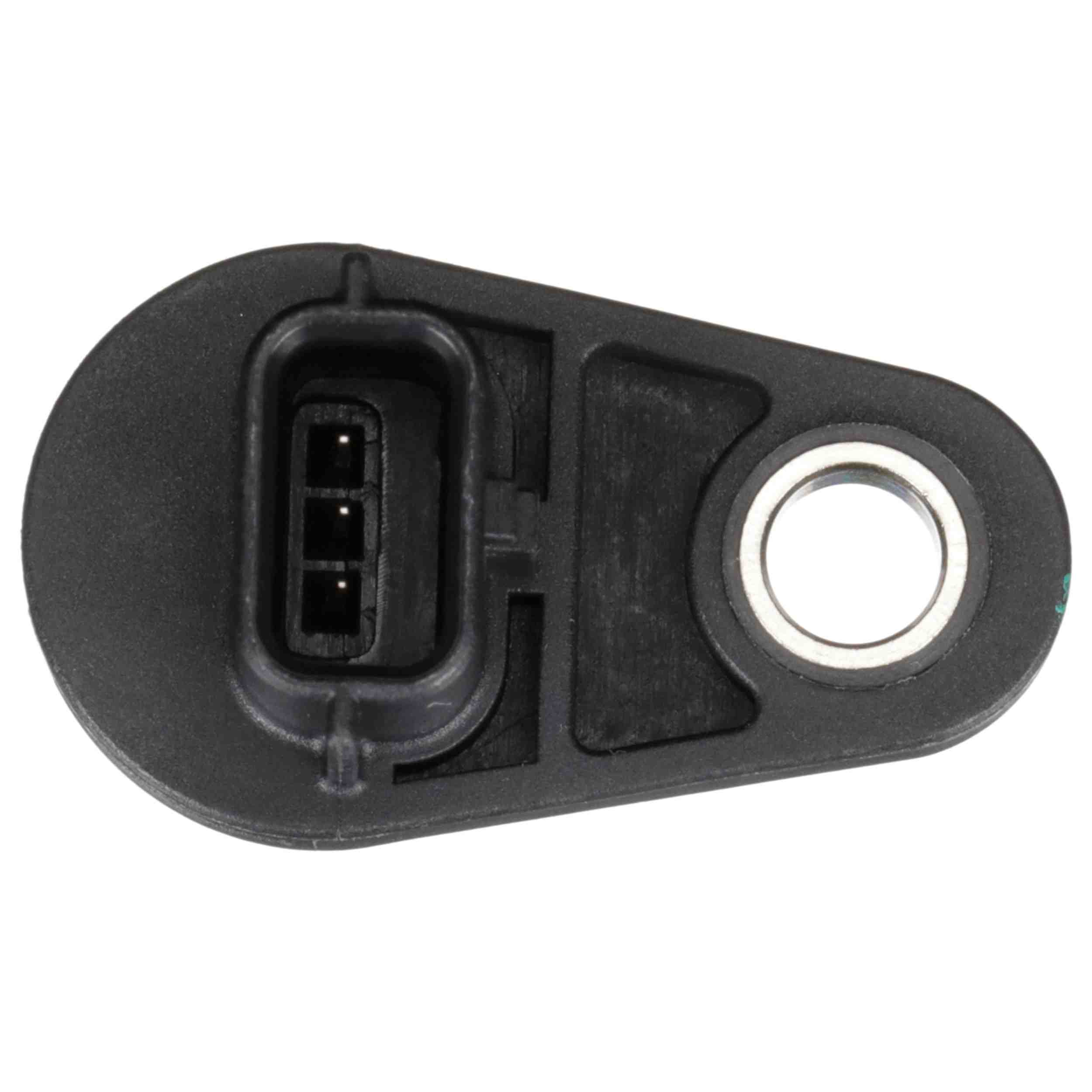 Delphi Engine Crankshaft Position Sensor SS11401