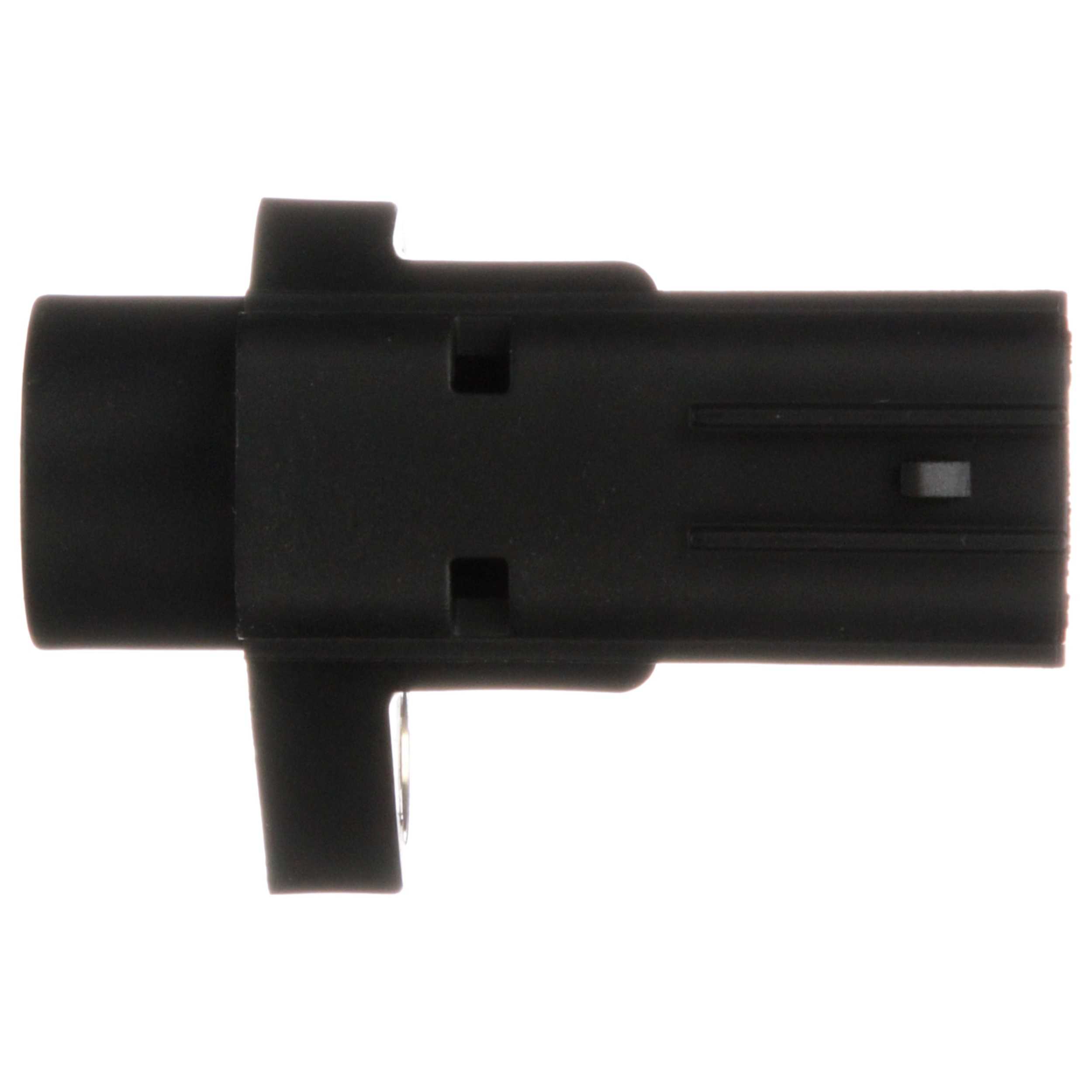Delphi Engine Crankshaft Position Sensor SS11402