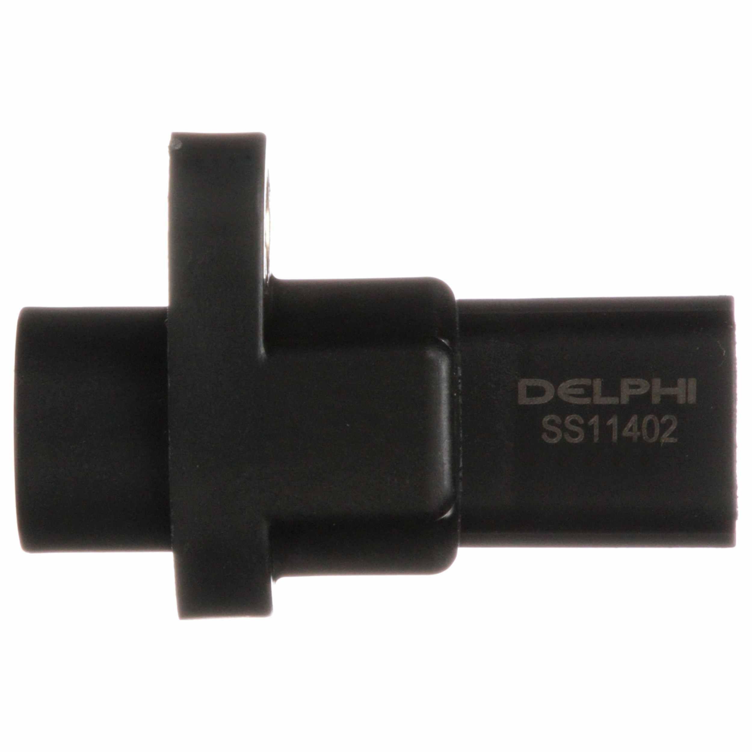 Delphi Engine Crankshaft Position Sensor SS11402