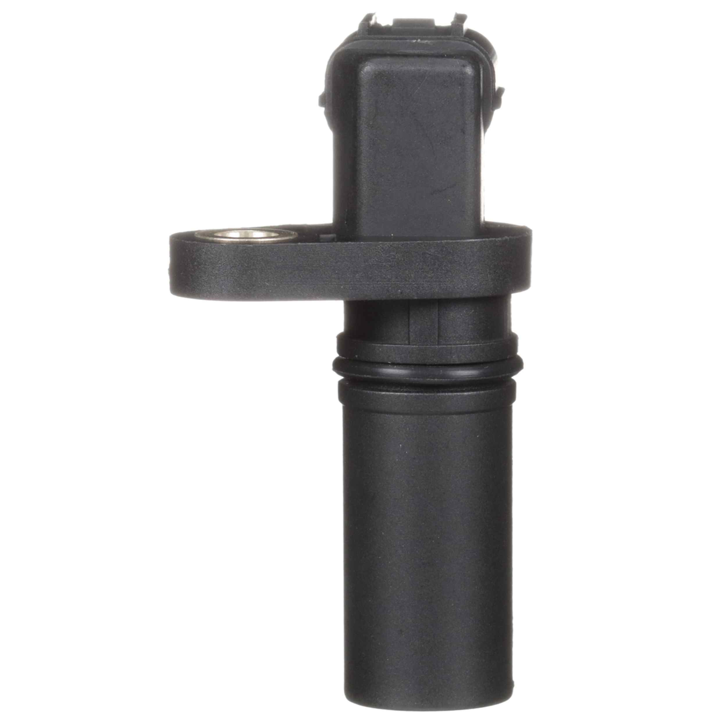 Delphi Engine Crankshaft Position Sensor SS11403