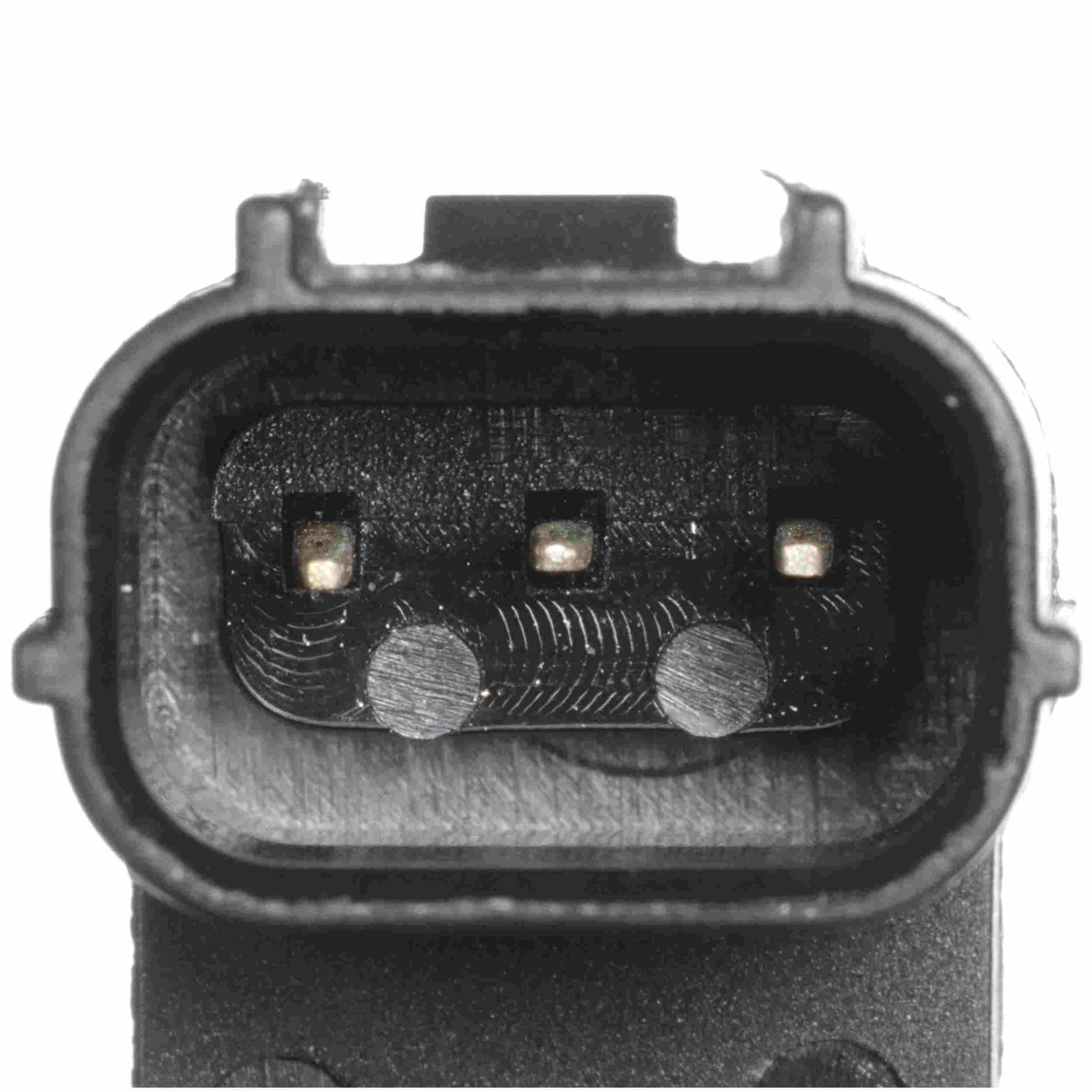 Delphi Engine Crankshaft Position Sensor SS11403