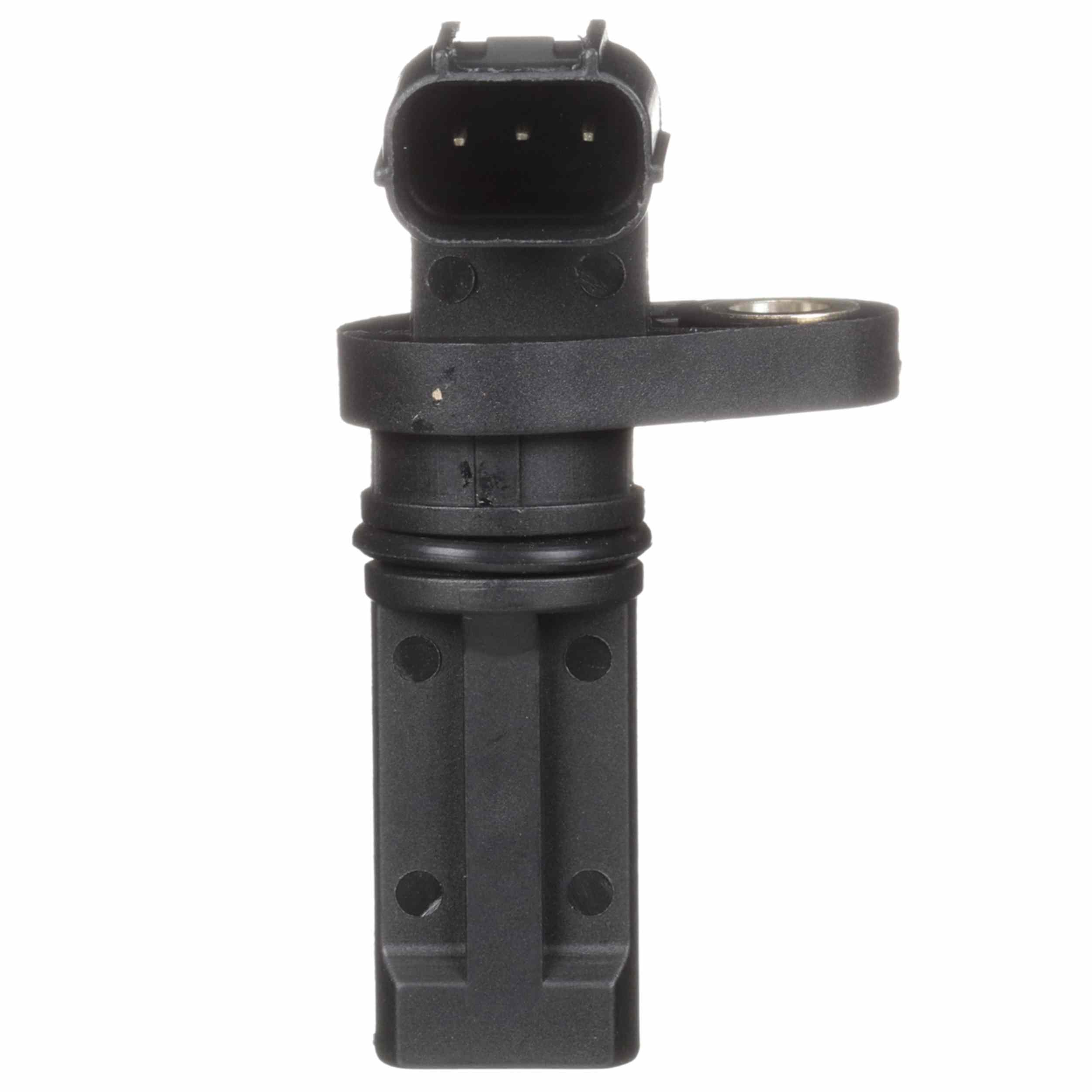 Delphi Engine Crankshaft Position Sensor SS11403