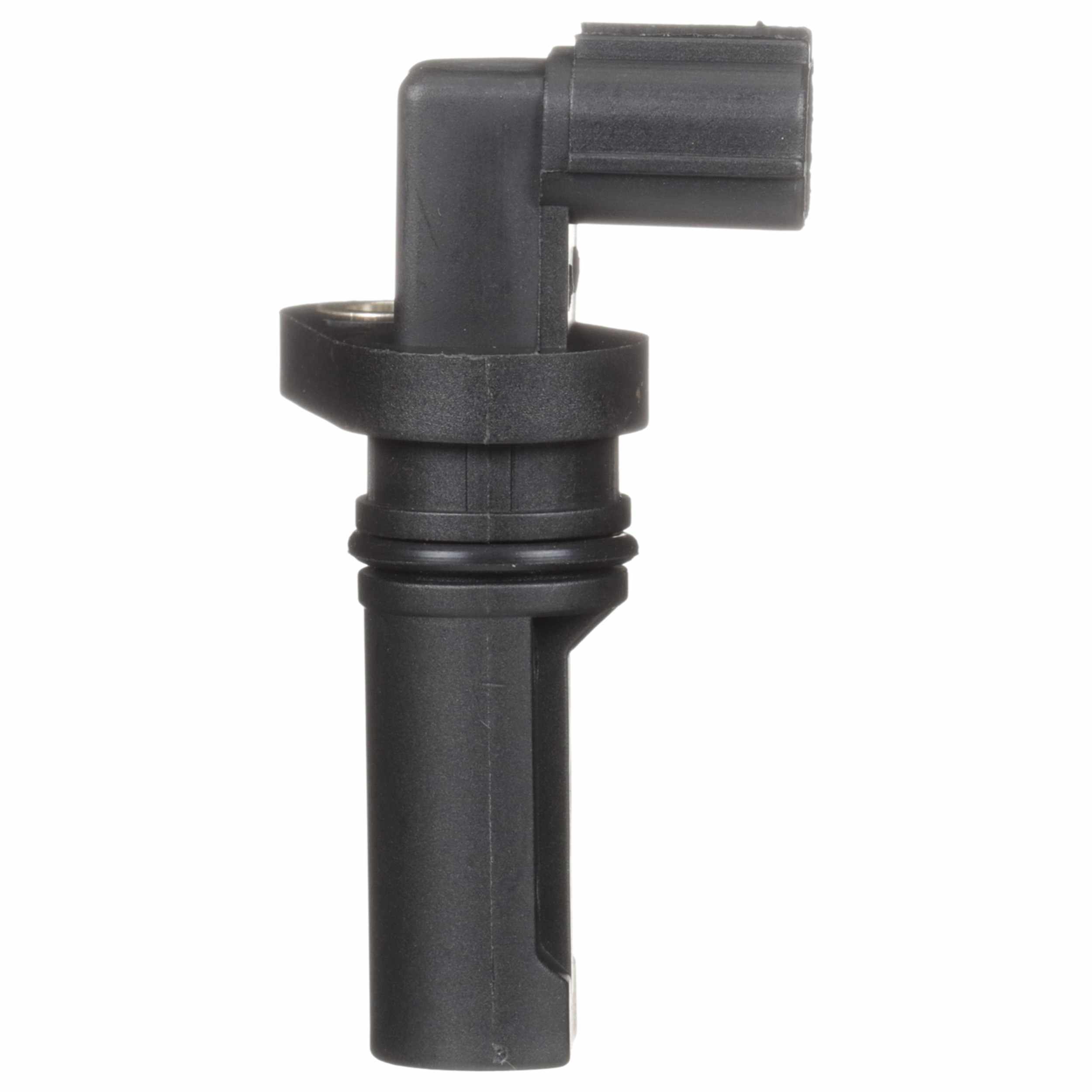 Delphi Engine Crankshaft Position Sensor SS11403