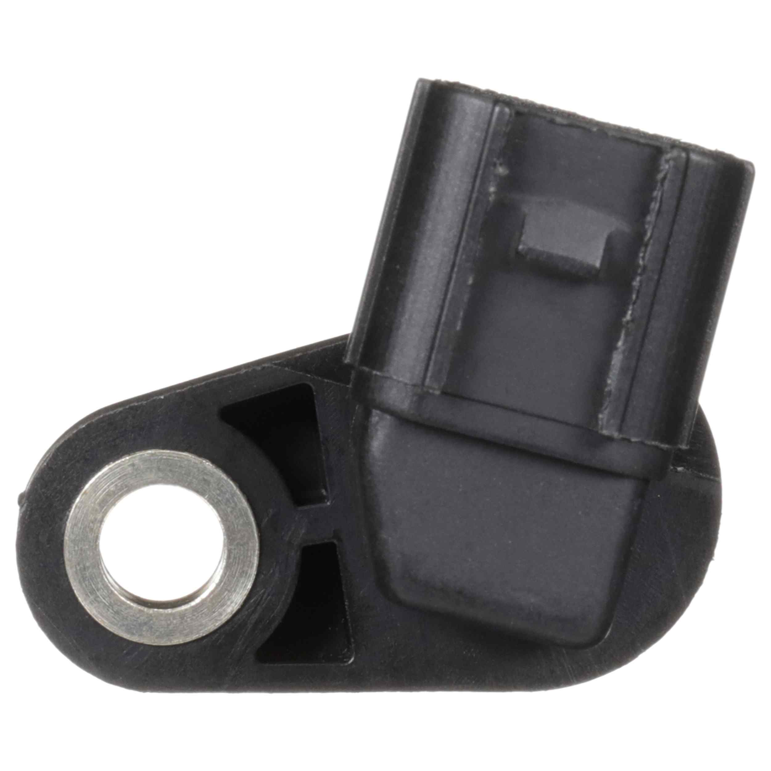 Delphi Engine Crankshaft Position Sensor SS11403