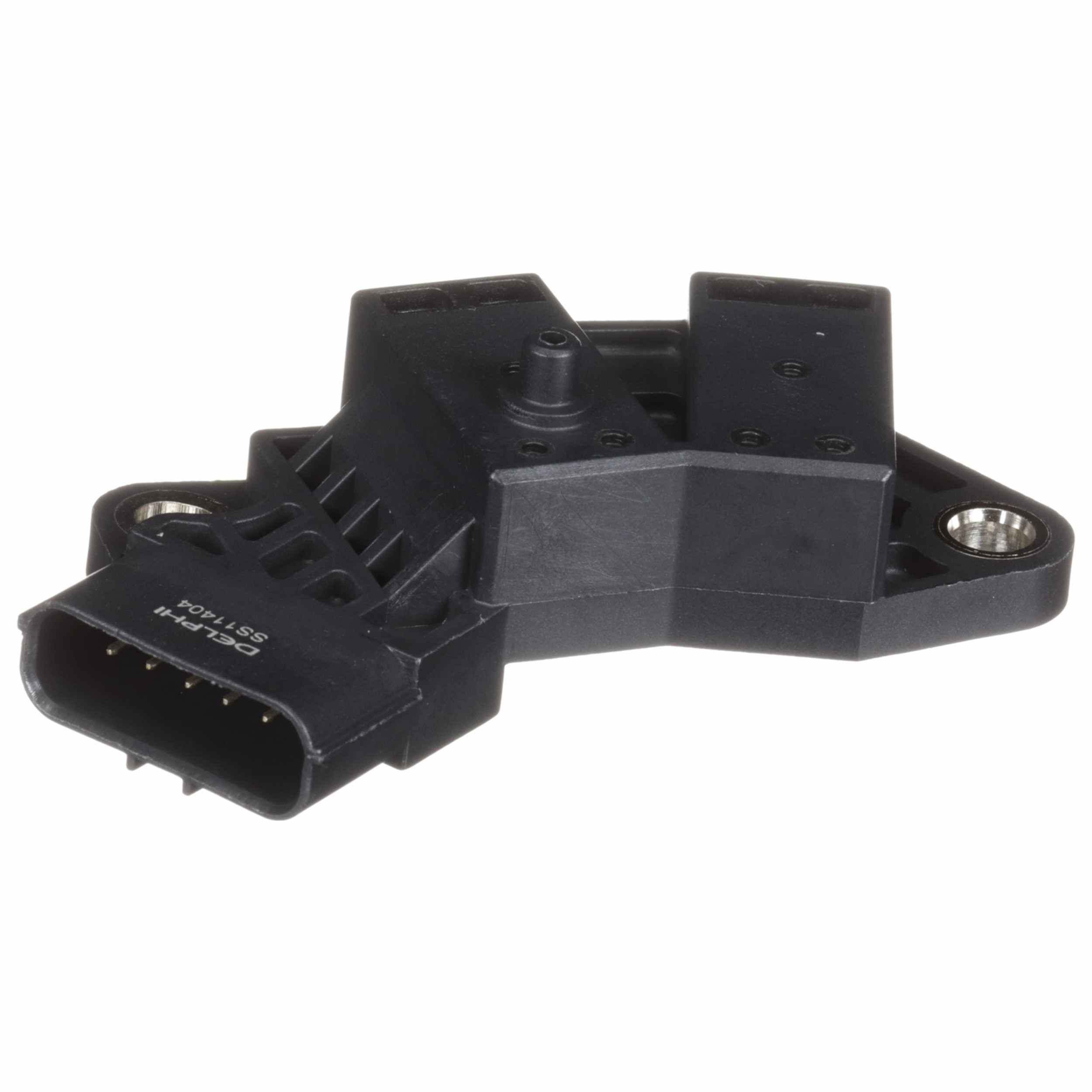 Delphi Engine Crankshaft Position Sensor SS11404
