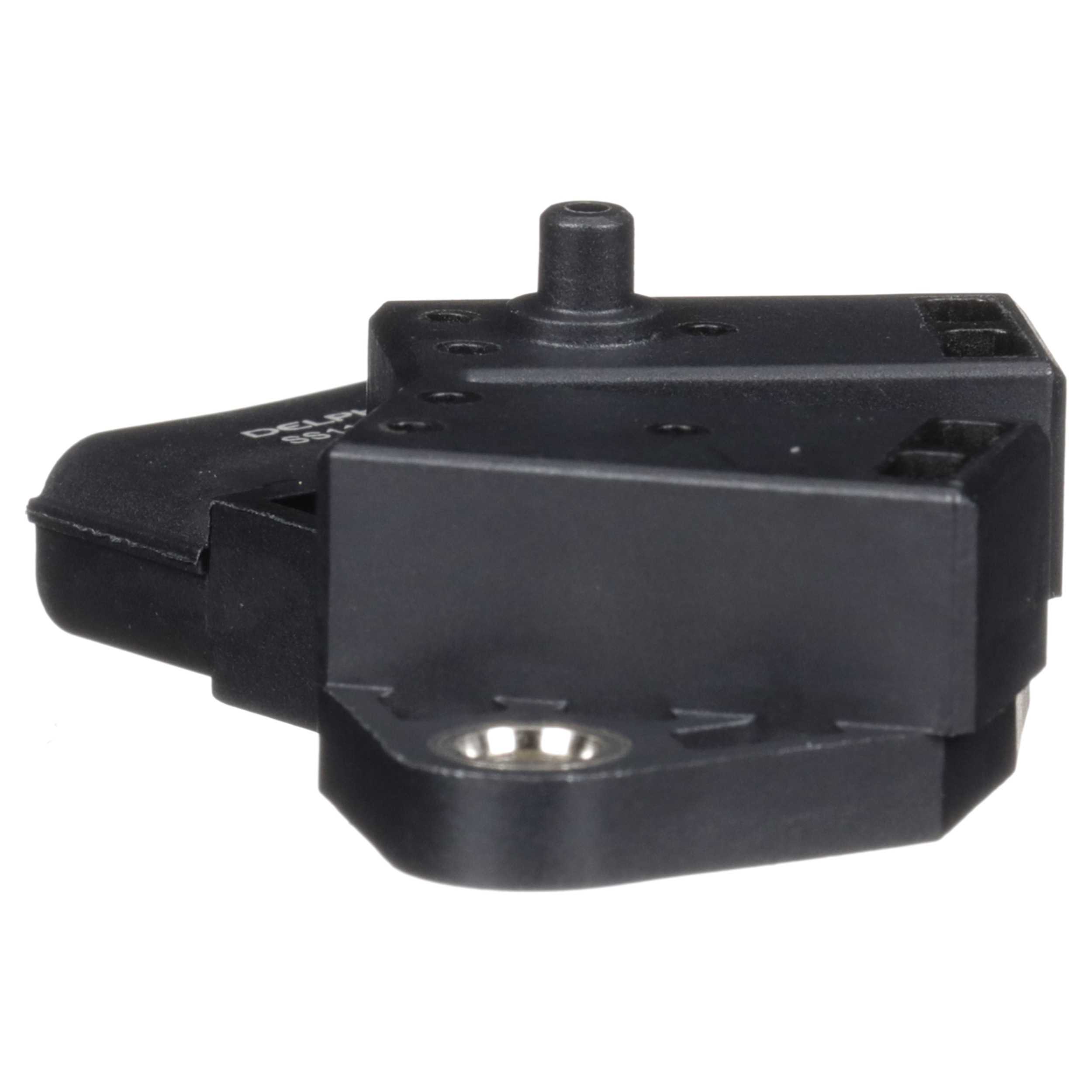 Delphi Engine Crankshaft Position Sensor SS11404