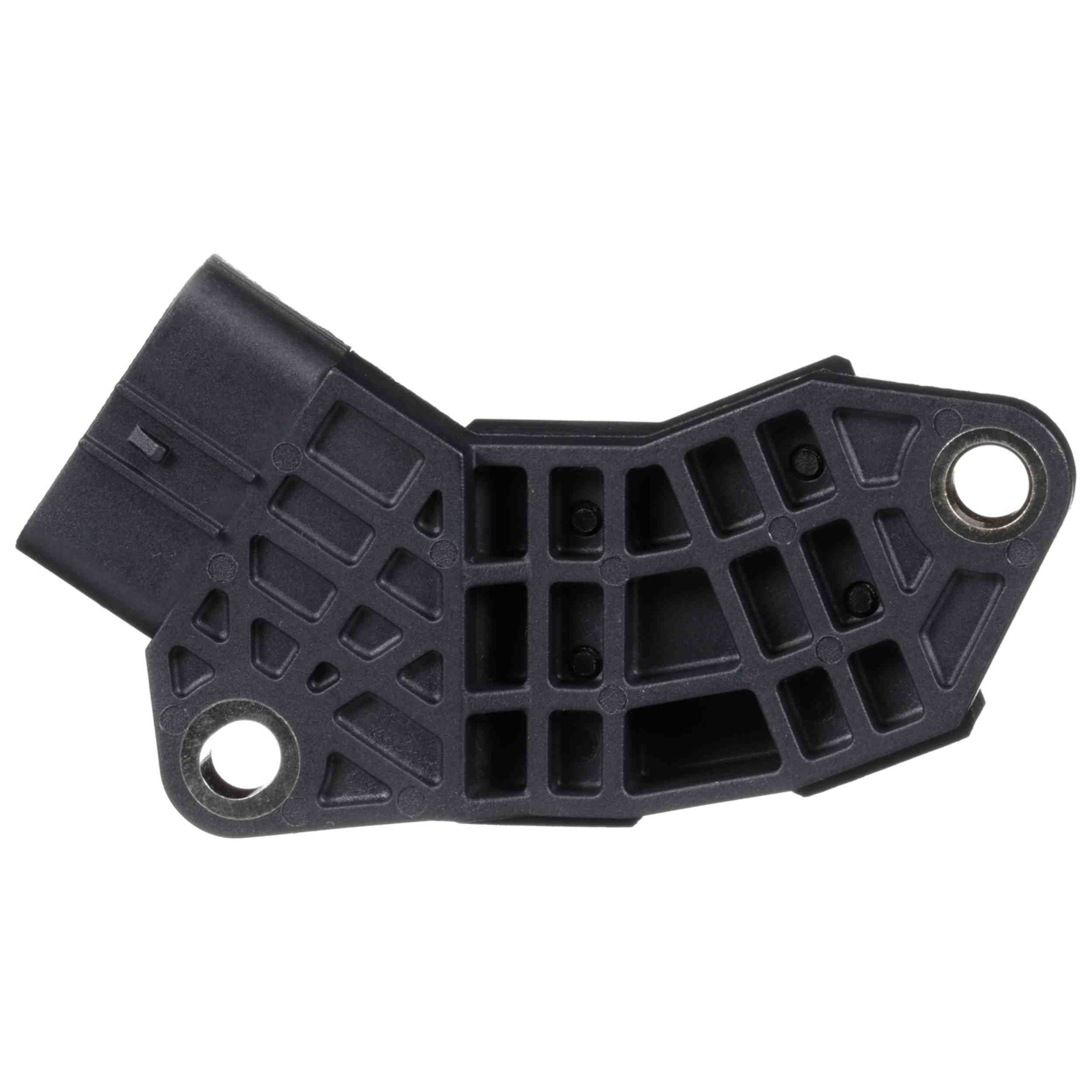 Delphi Engine Crankshaft Position Sensor SS11404