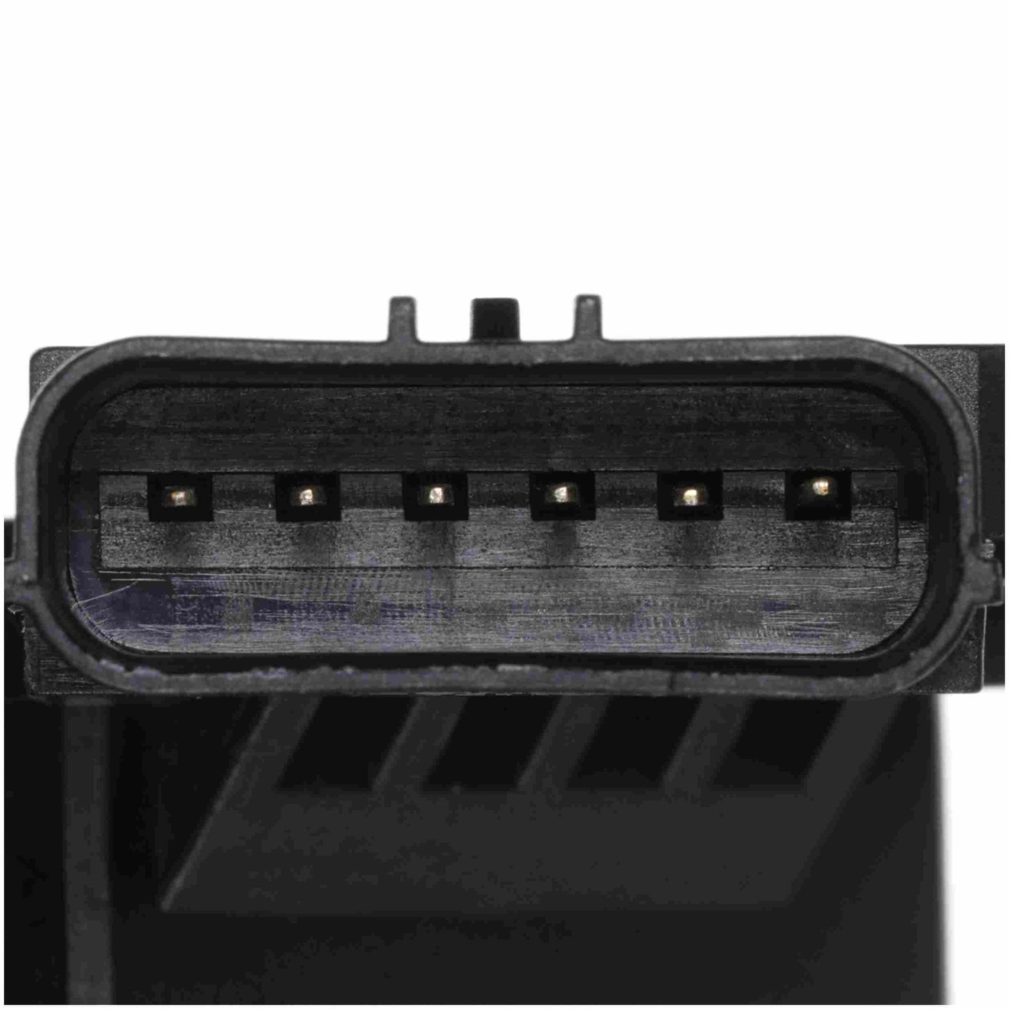 Delphi Engine Crankshaft Position Sensor SS11404