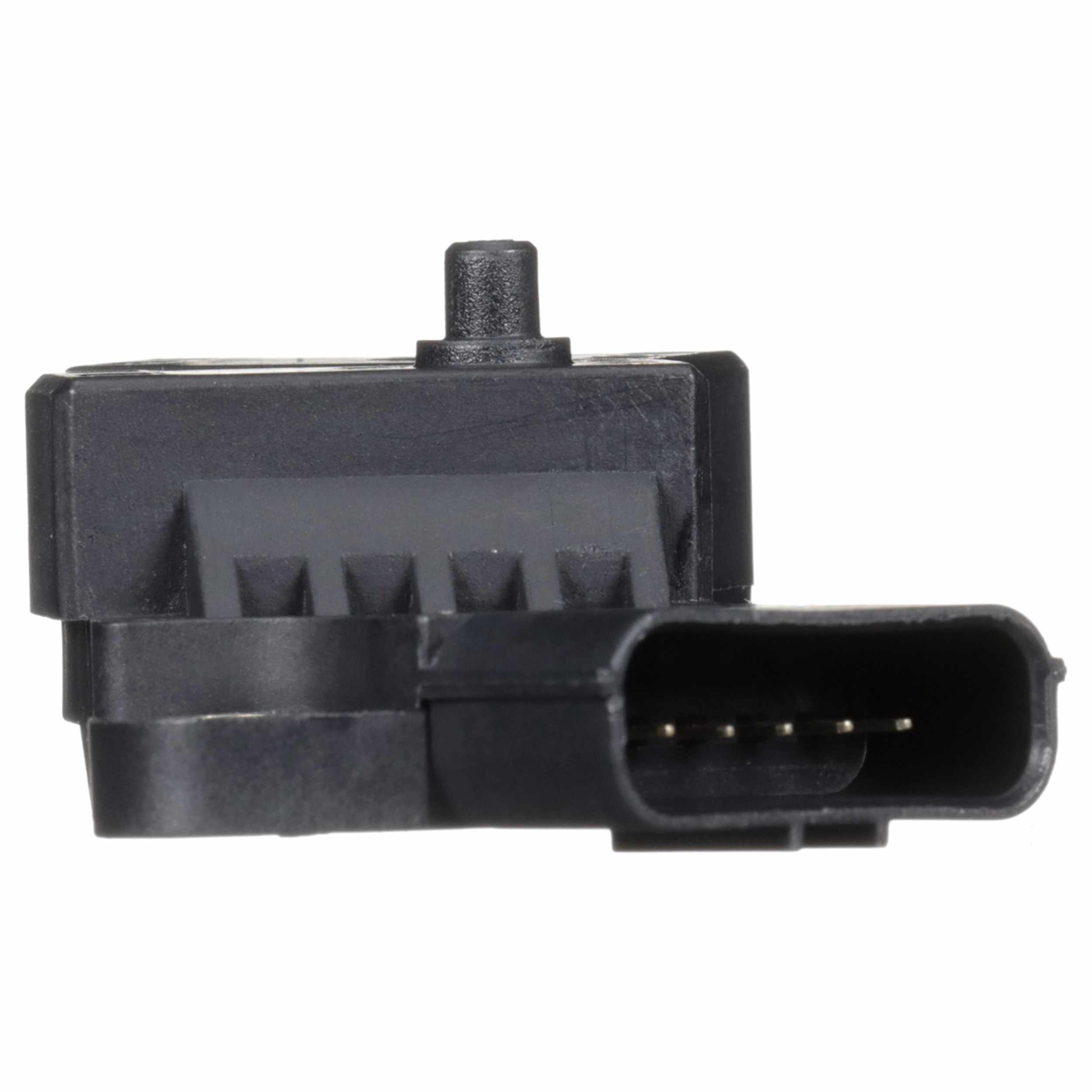 Delphi Engine Crankshaft Position Sensor SS11404