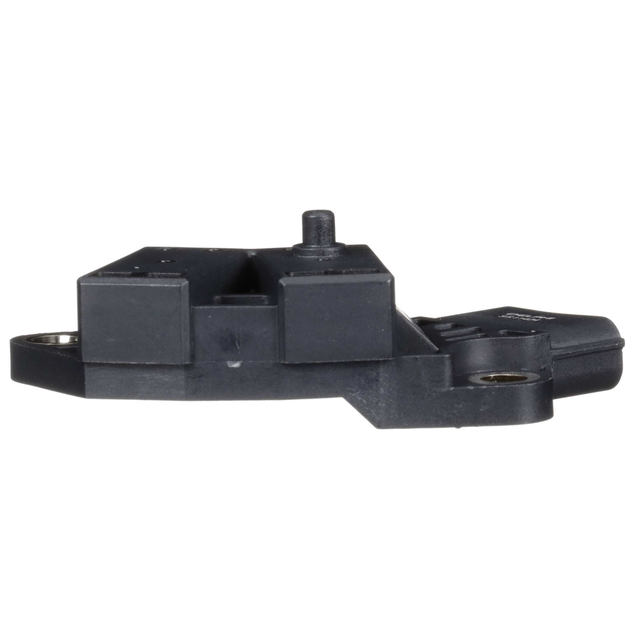 Delphi Engine Crankshaft Position Sensor SS11404
