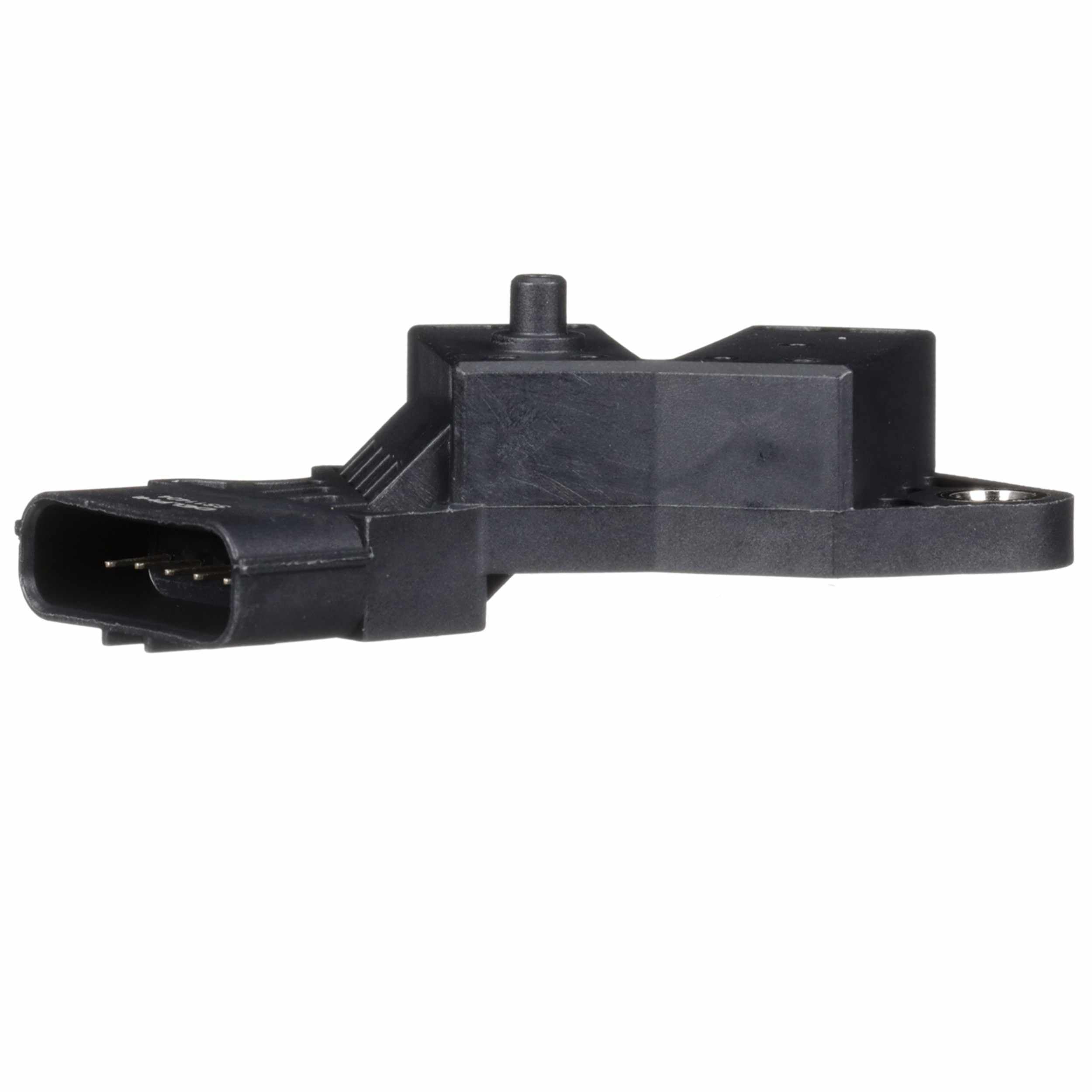 Delphi Engine Crankshaft Position Sensor SS11404