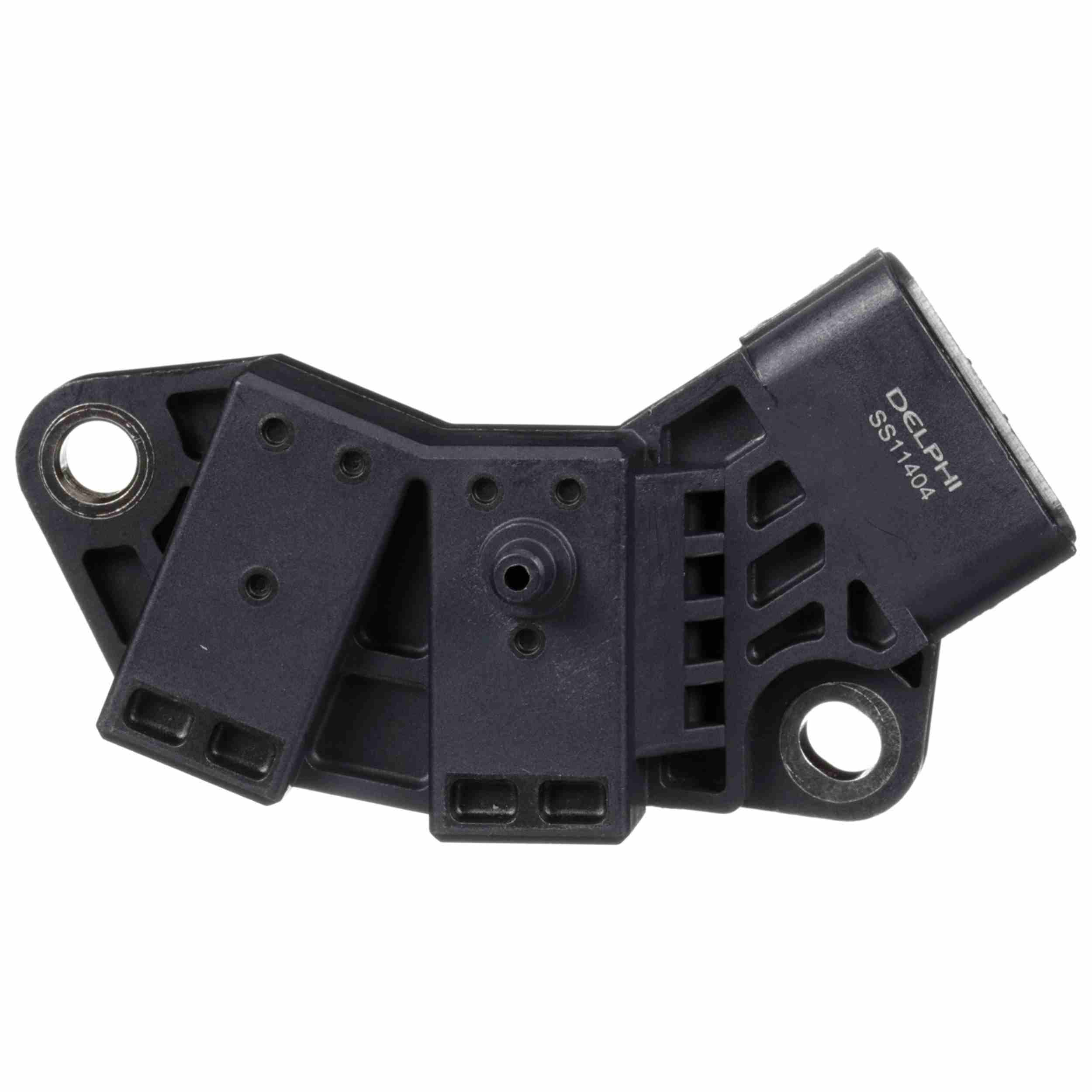 Delphi Engine Crankshaft Position Sensor SS11404